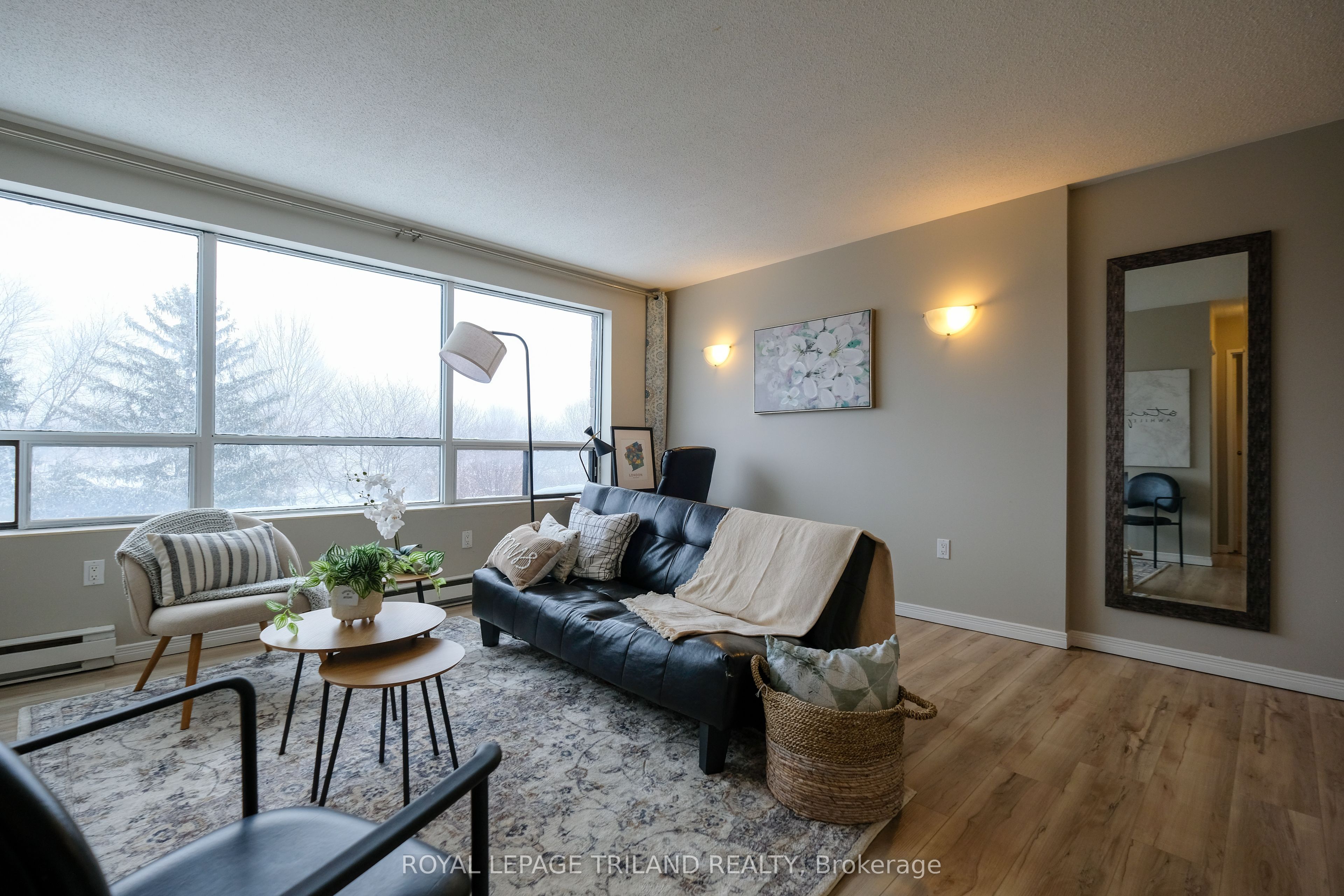 650 Cheapside Street 605, London East, ON N5Y 5J8 photo 5
