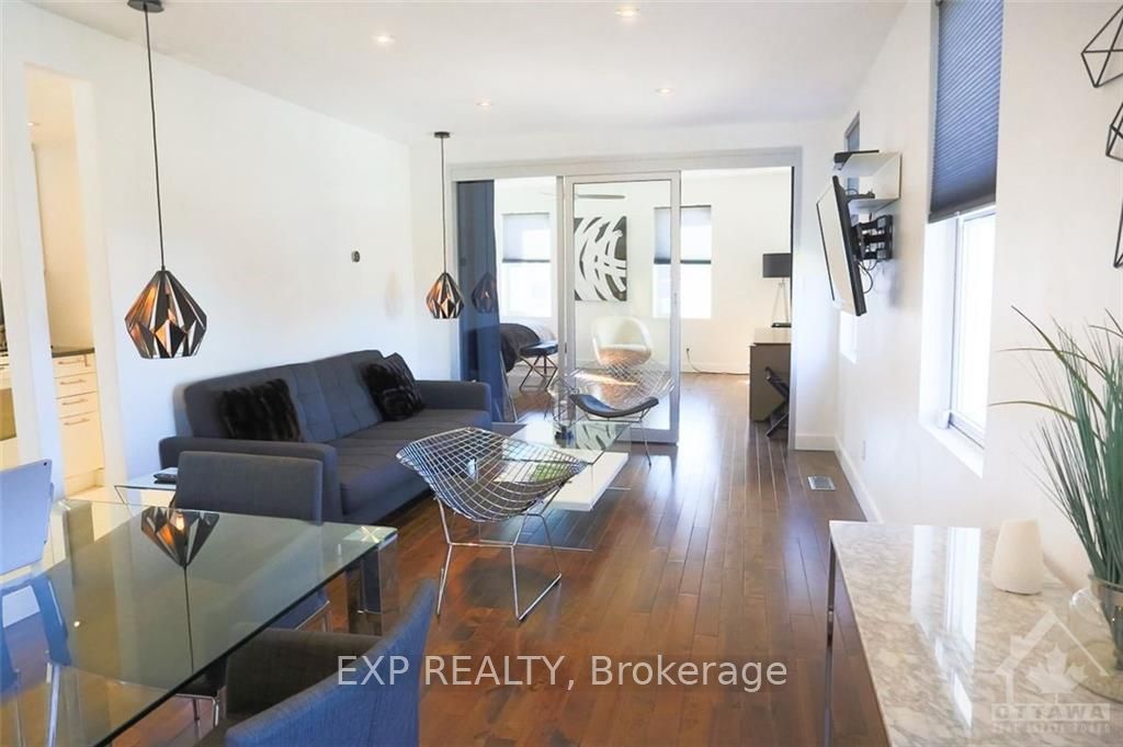 282 SUNNYSIDE Avenue, Glebe - Ottawa East and Area, ON K1S 0R8 photo 3