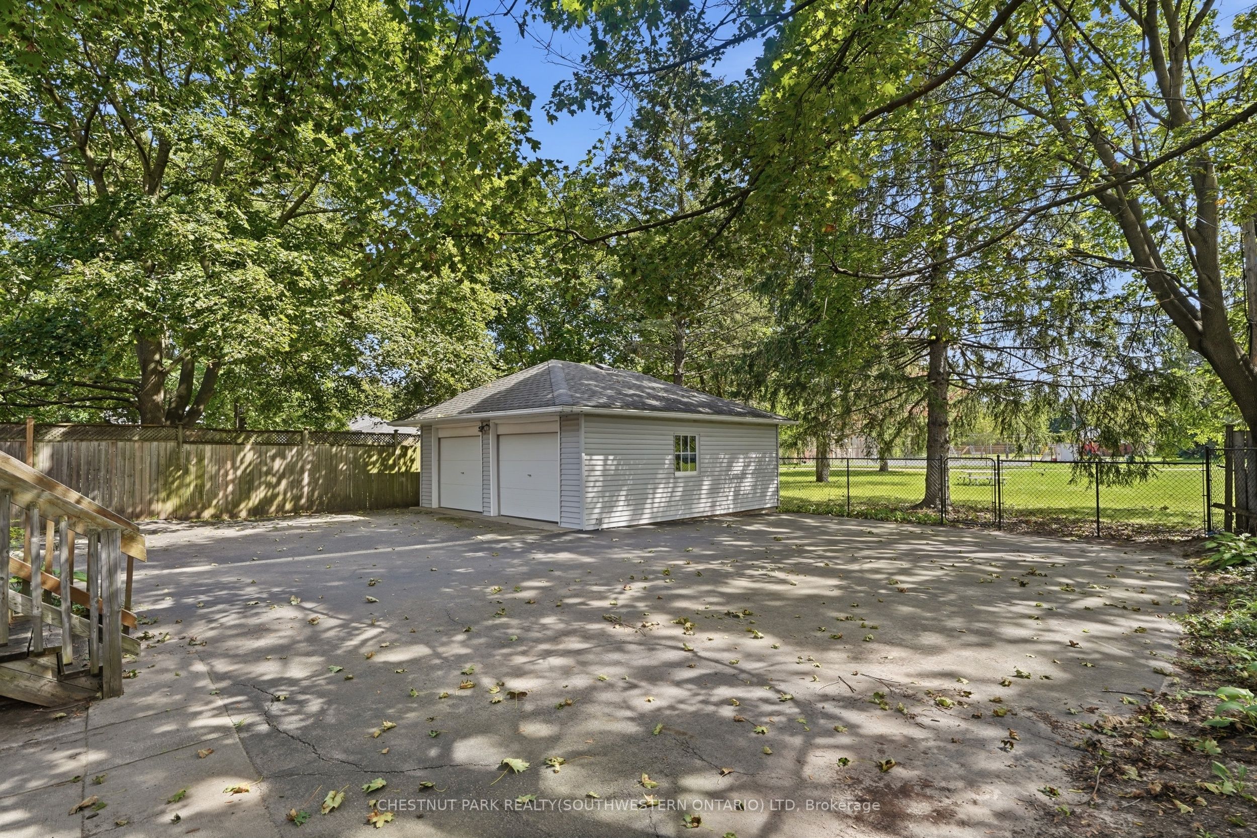 103 Marlborough Avenue, Kitchener, ON N2M 1H7 photo 3