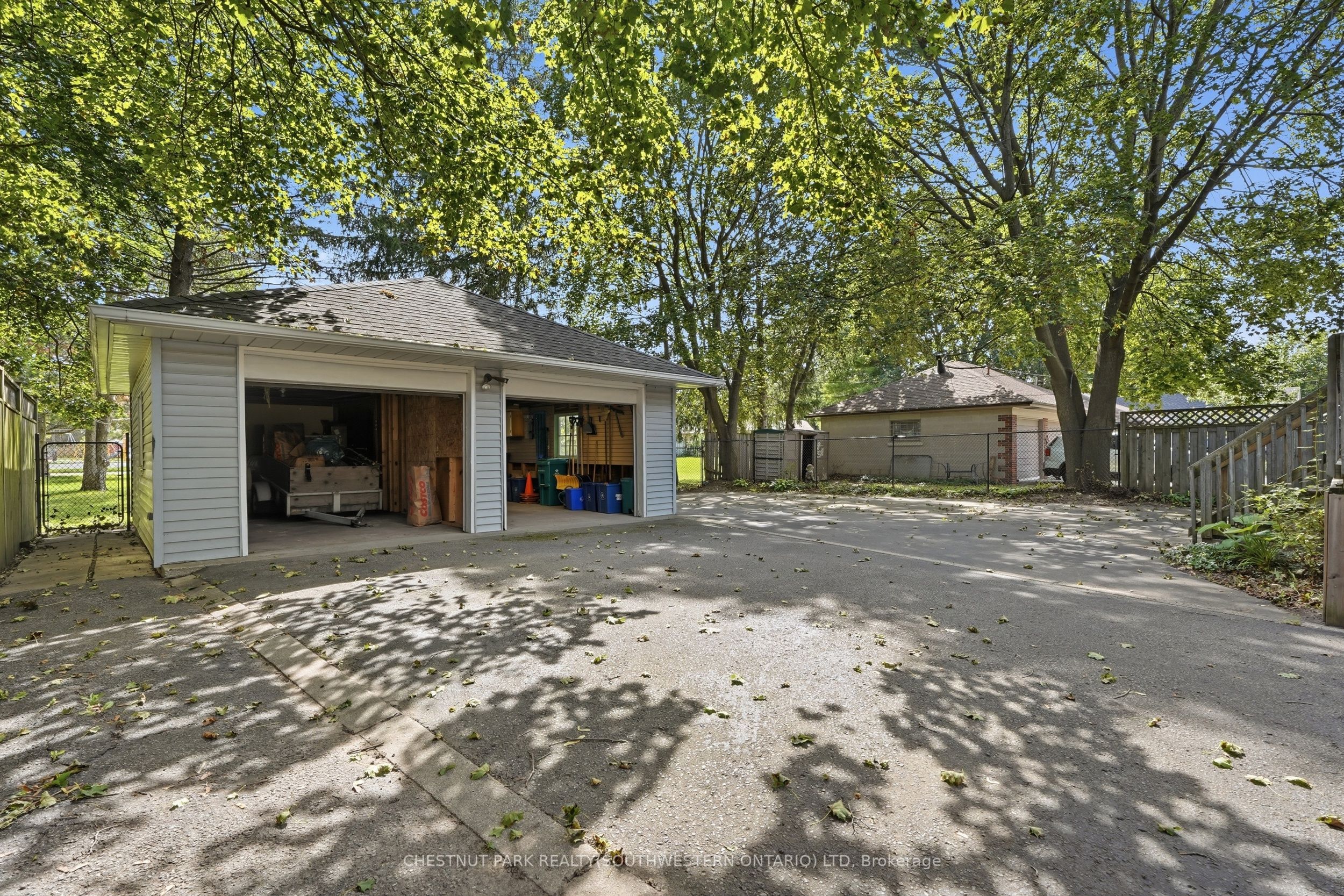 103 Marlborough Avenue, Kitchener, ON N2M 1H7 photo 4