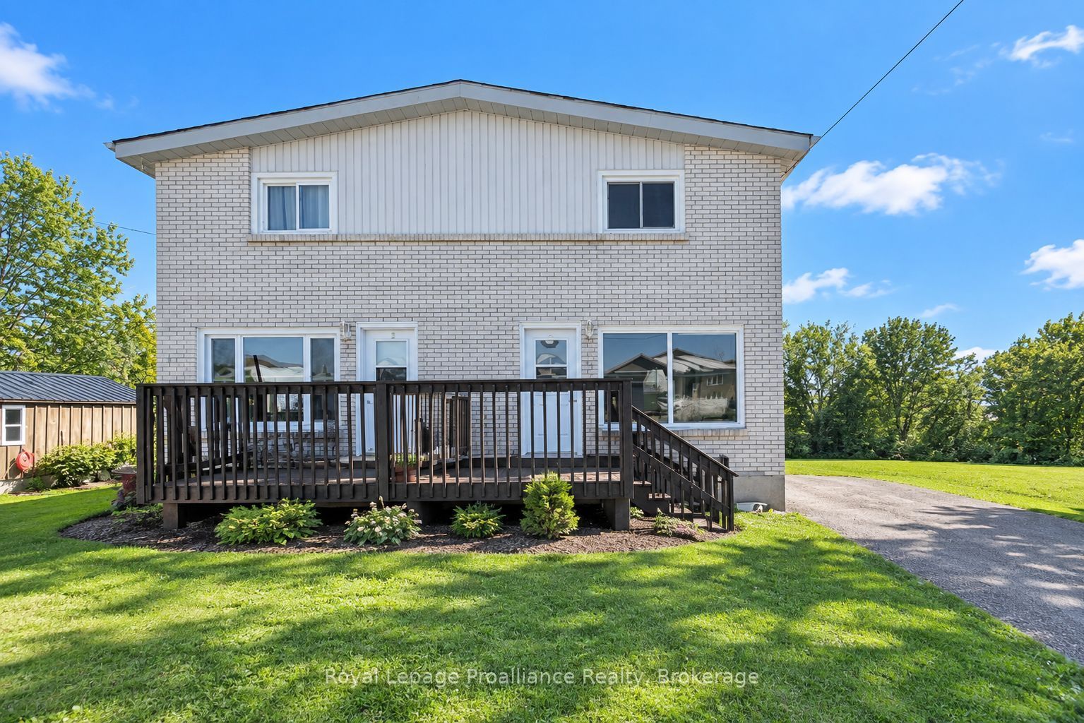 148 Lester Road A, Quinte West, ON K8V 5P8