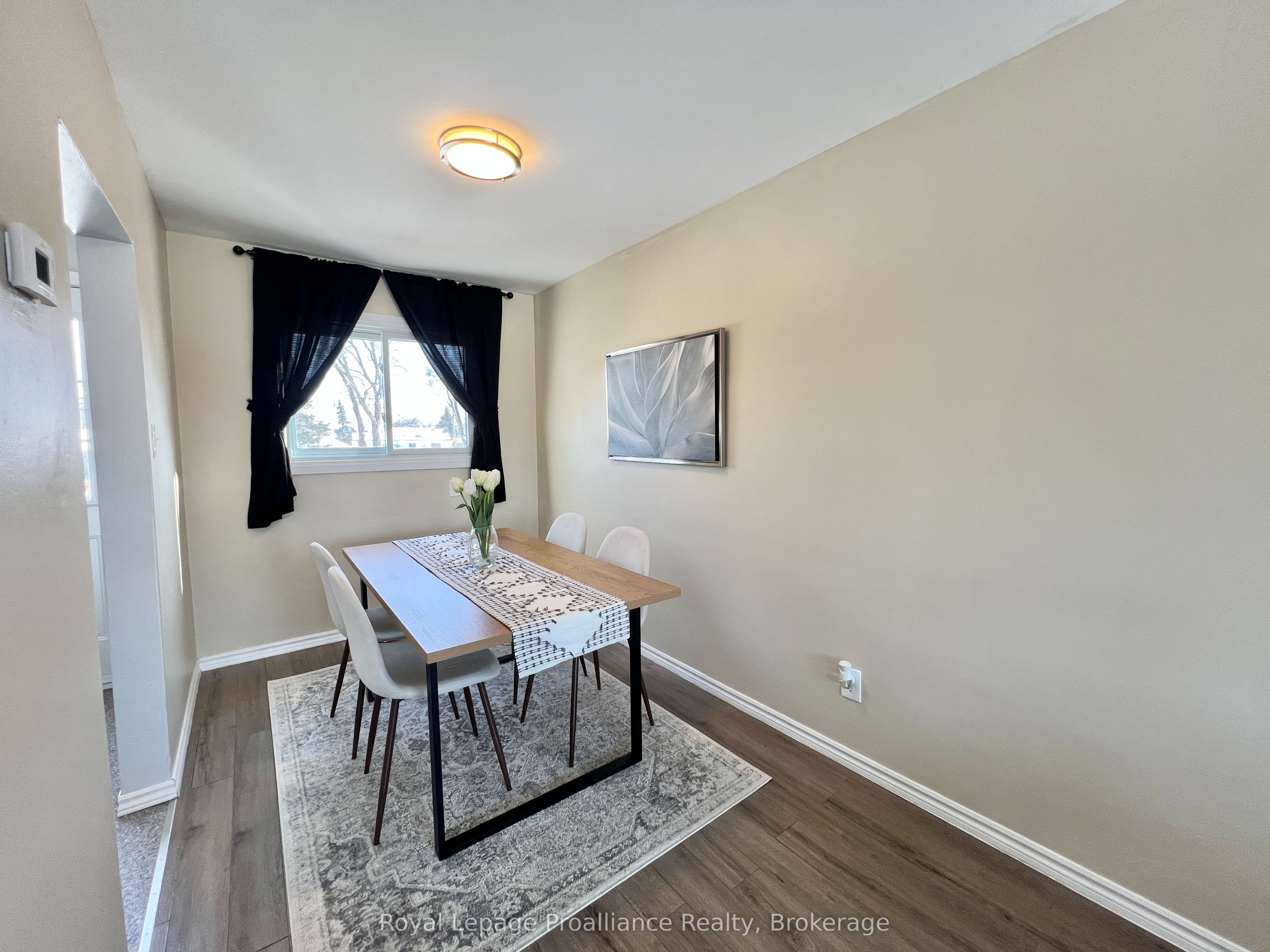 148 Lester Road A, Quinte West, ON K8V 5P8 photo 5