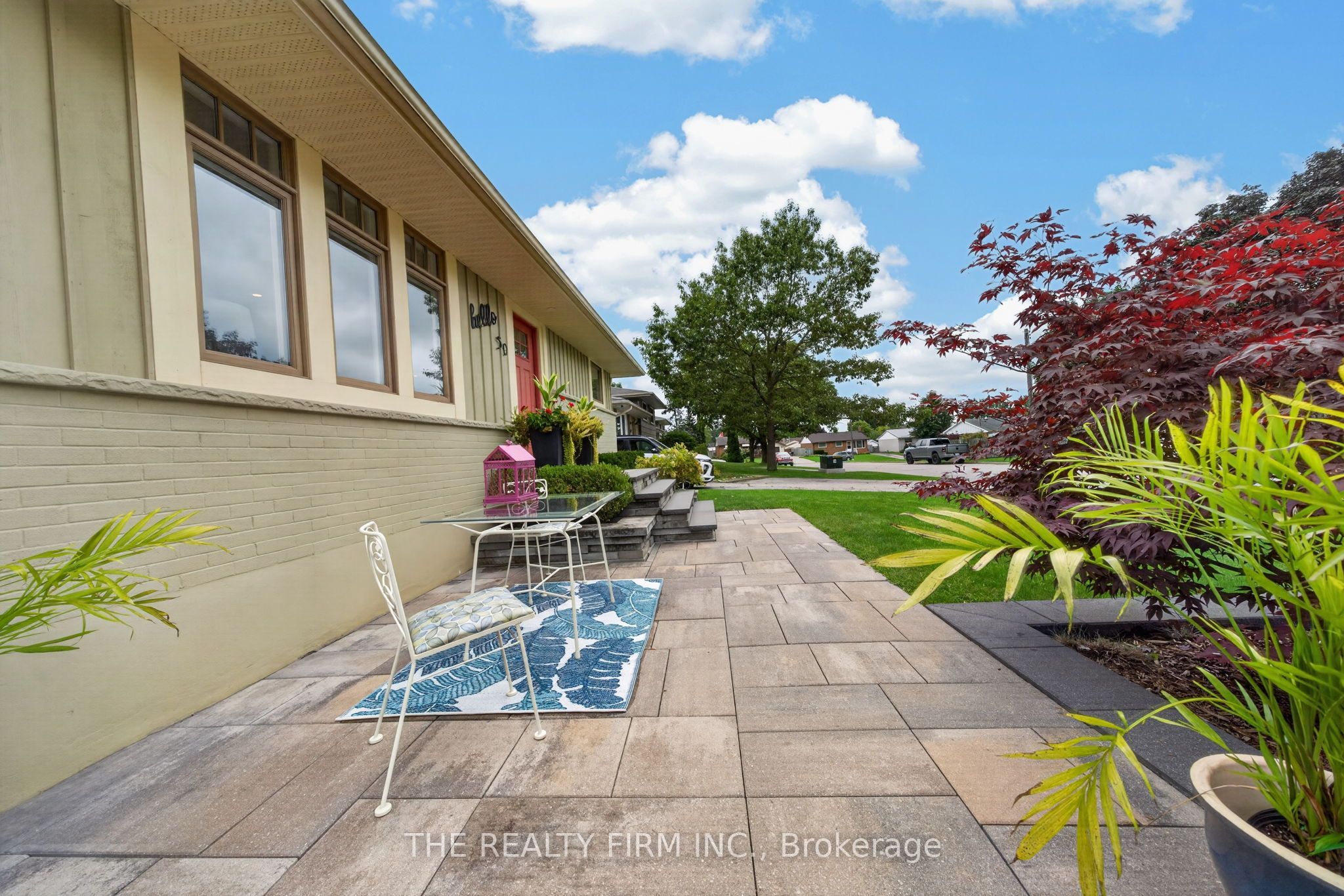 50 Sparta Street, St. Thomas, ON N5R 5G9 photo 2