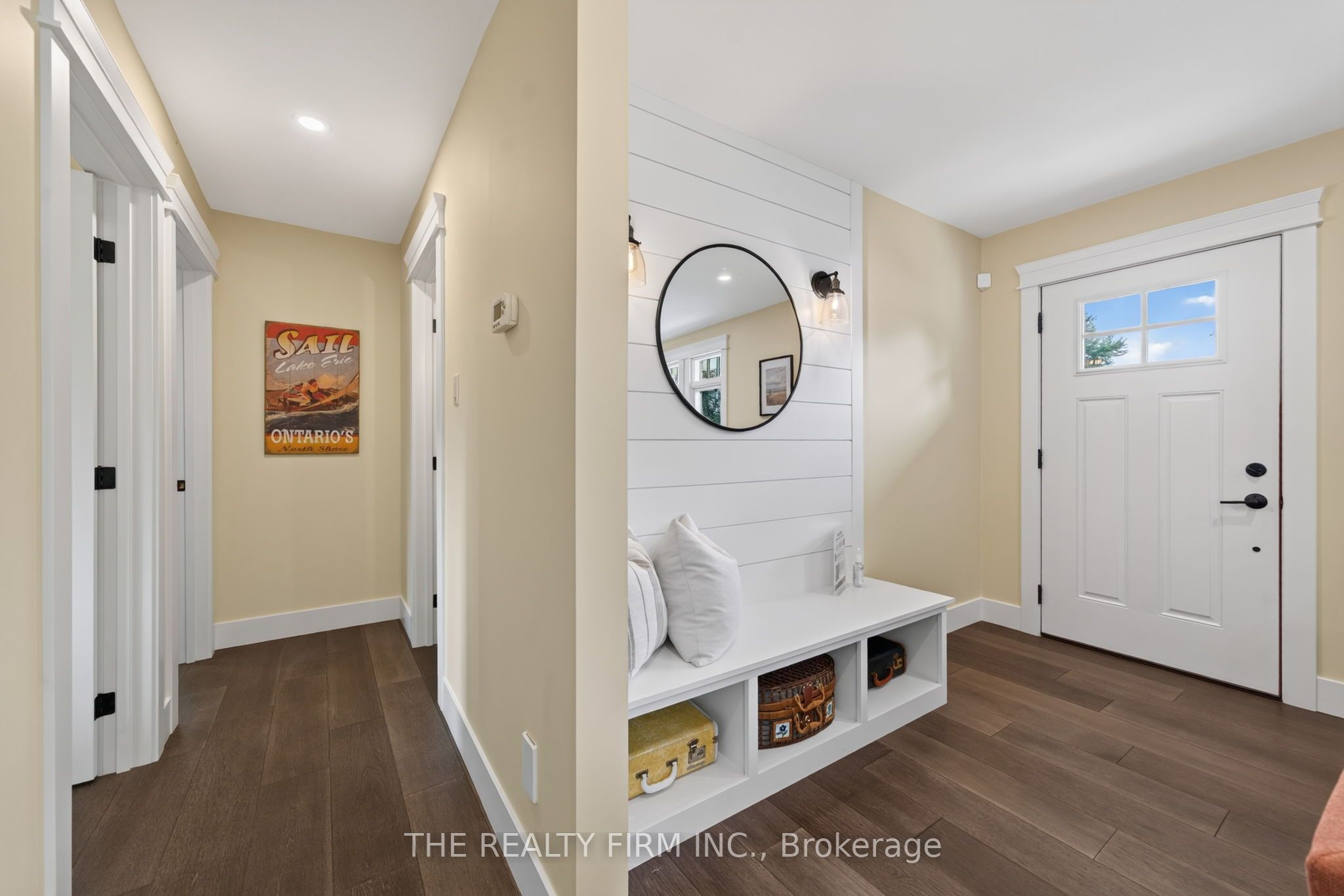 50 Sparta Street, St. Thomas, ON N5R 5G9 photo 3