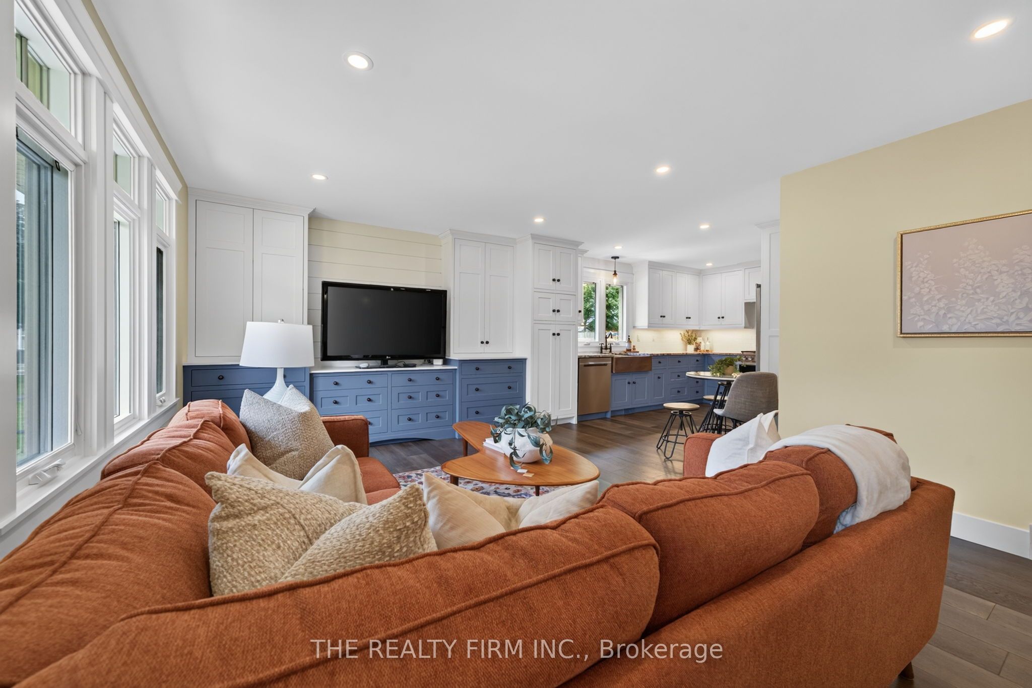 50 Sparta Street, St. Thomas, ON N5R 5G9 photo 4