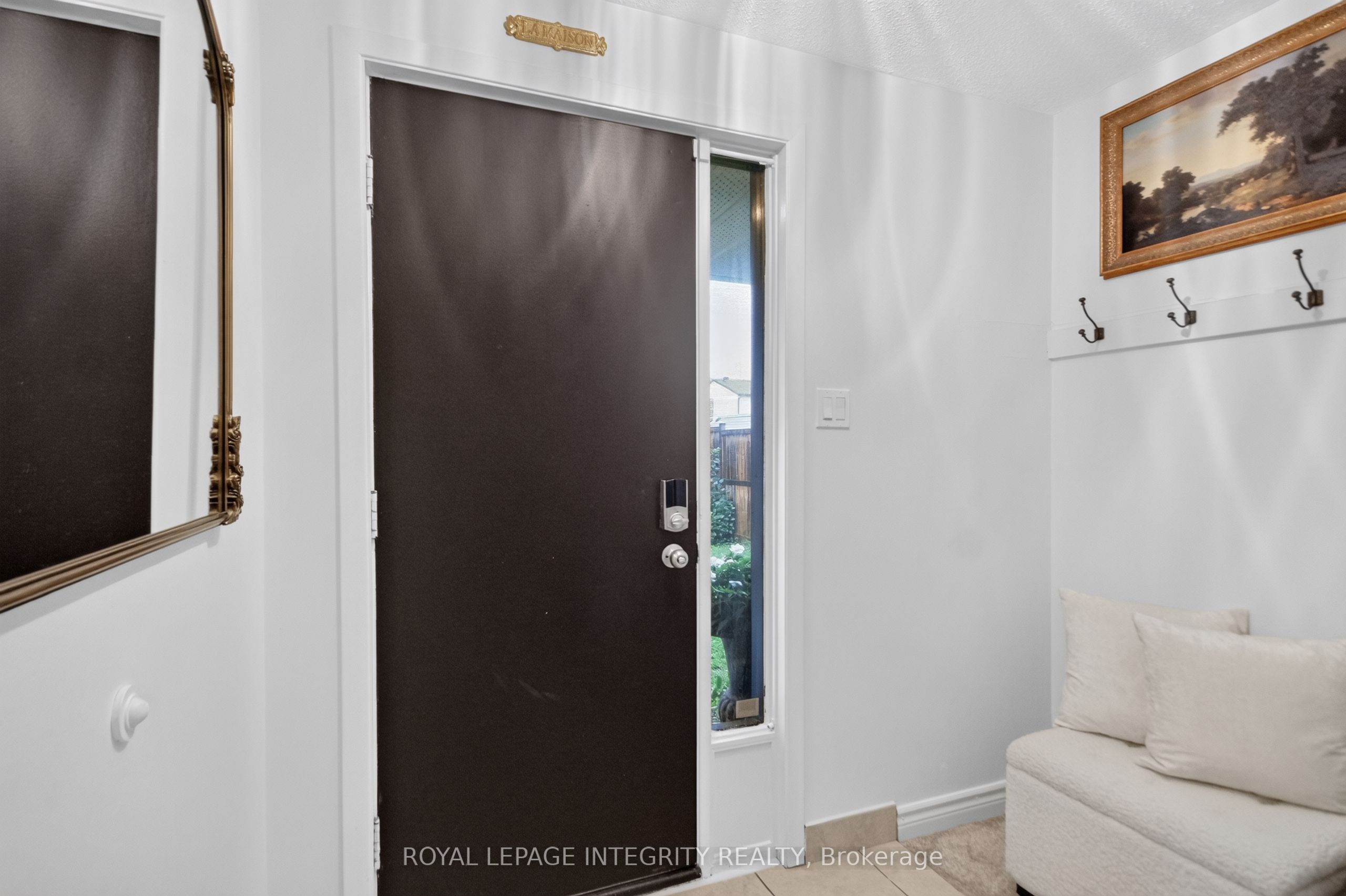 209 SHERWAY Drive, Barrhaven, ON K2J 2B3 photo 4