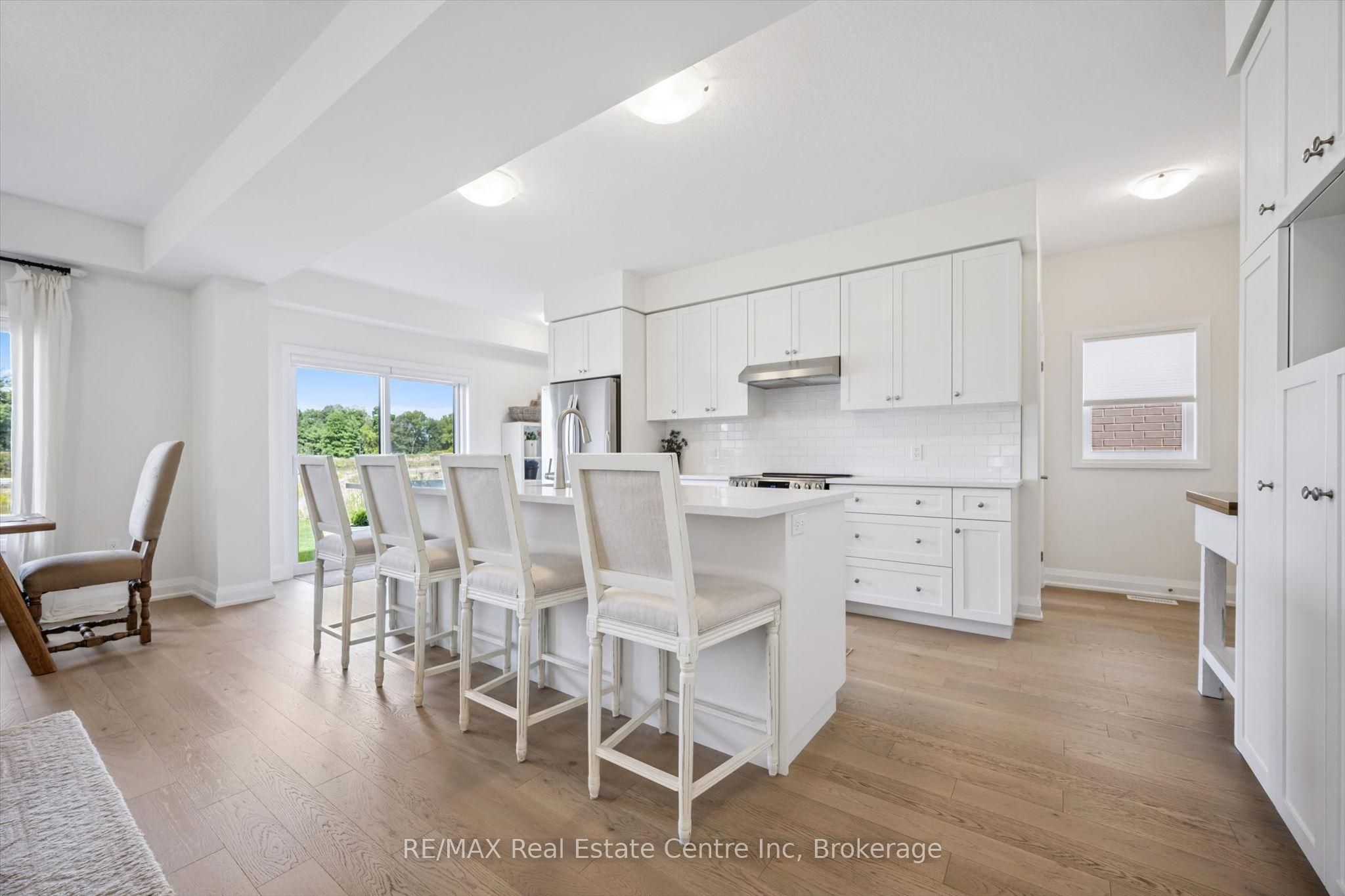 70 Imrie Road, Centre Wellington, ON N0B 1S0 photo 3