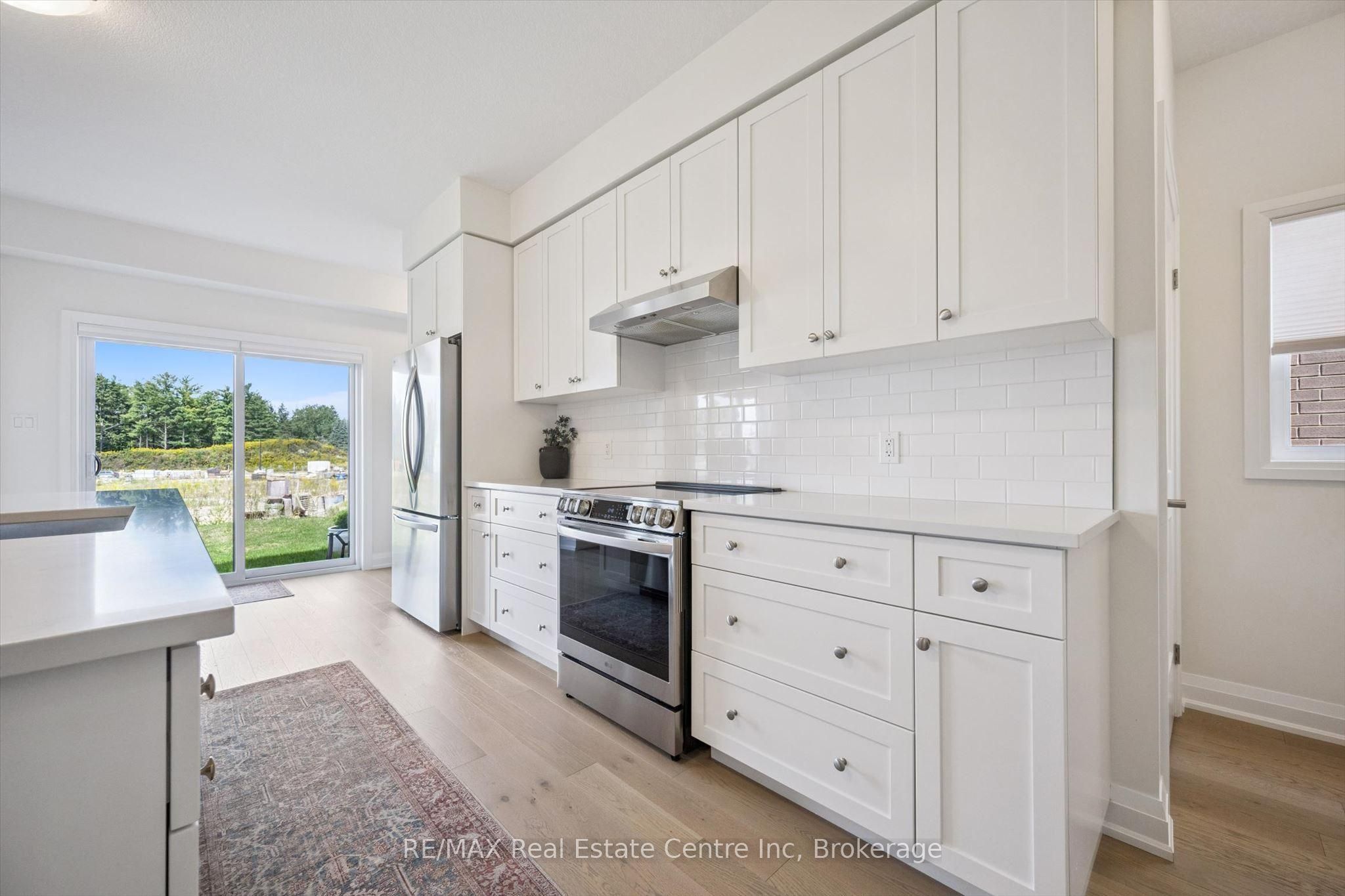 70 Imrie Road, Centre Wellington, ON N0B 1S0 photo 4