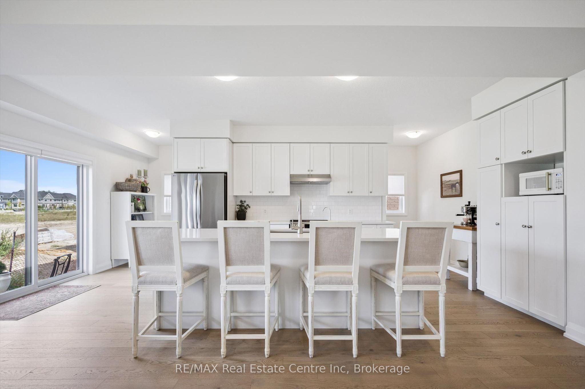 70 Imrie Road, Centre Wellington, ON N0B 1S0 photo 5