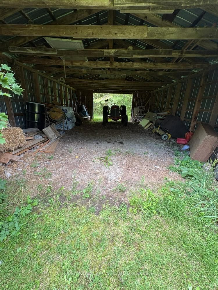 33 3rd Concession Road, Front of Yonge, ON K0E 1R0 photo 4