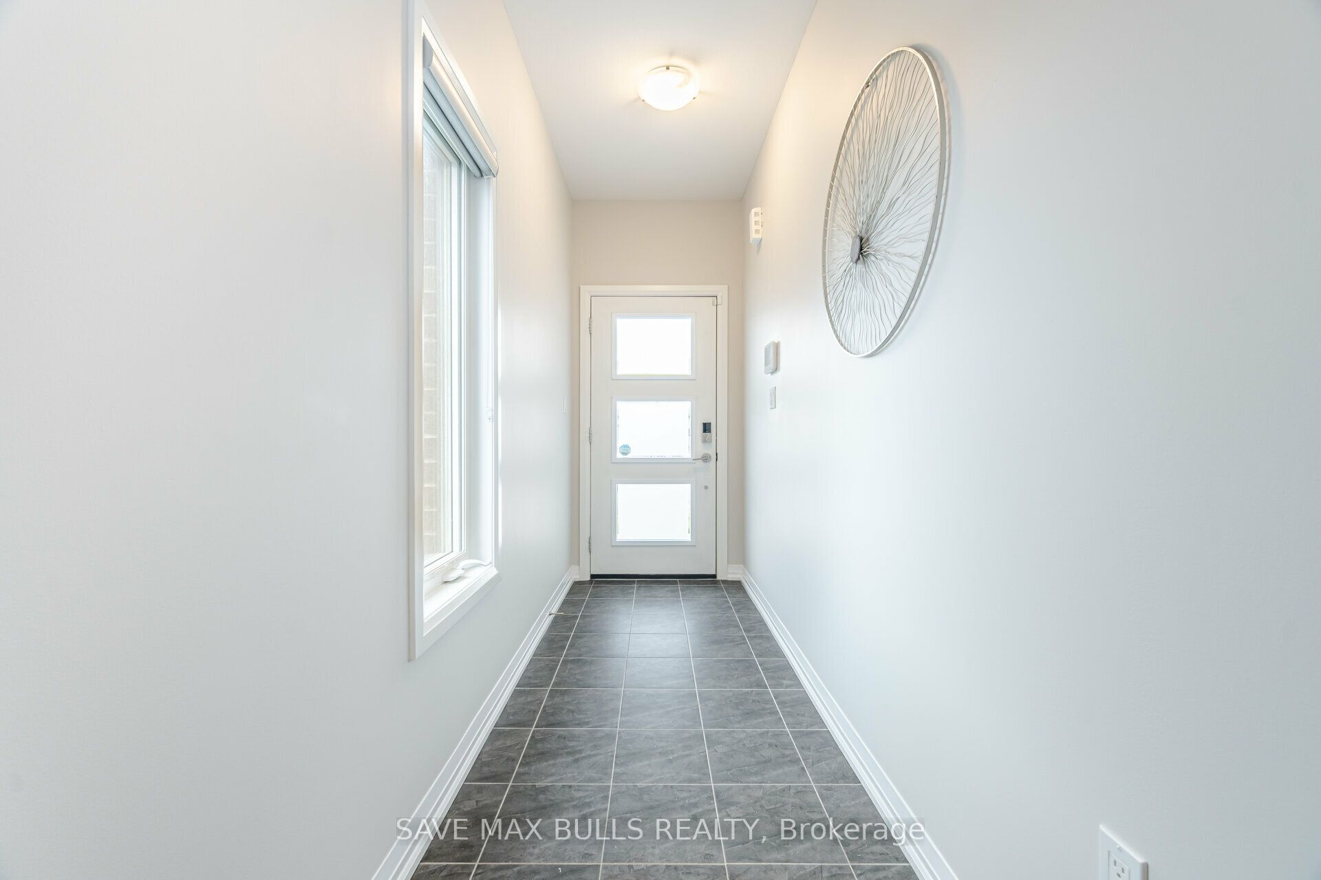 7381 Matteo Drive, Niagara Falls, ON L2H 3T3 photo 5