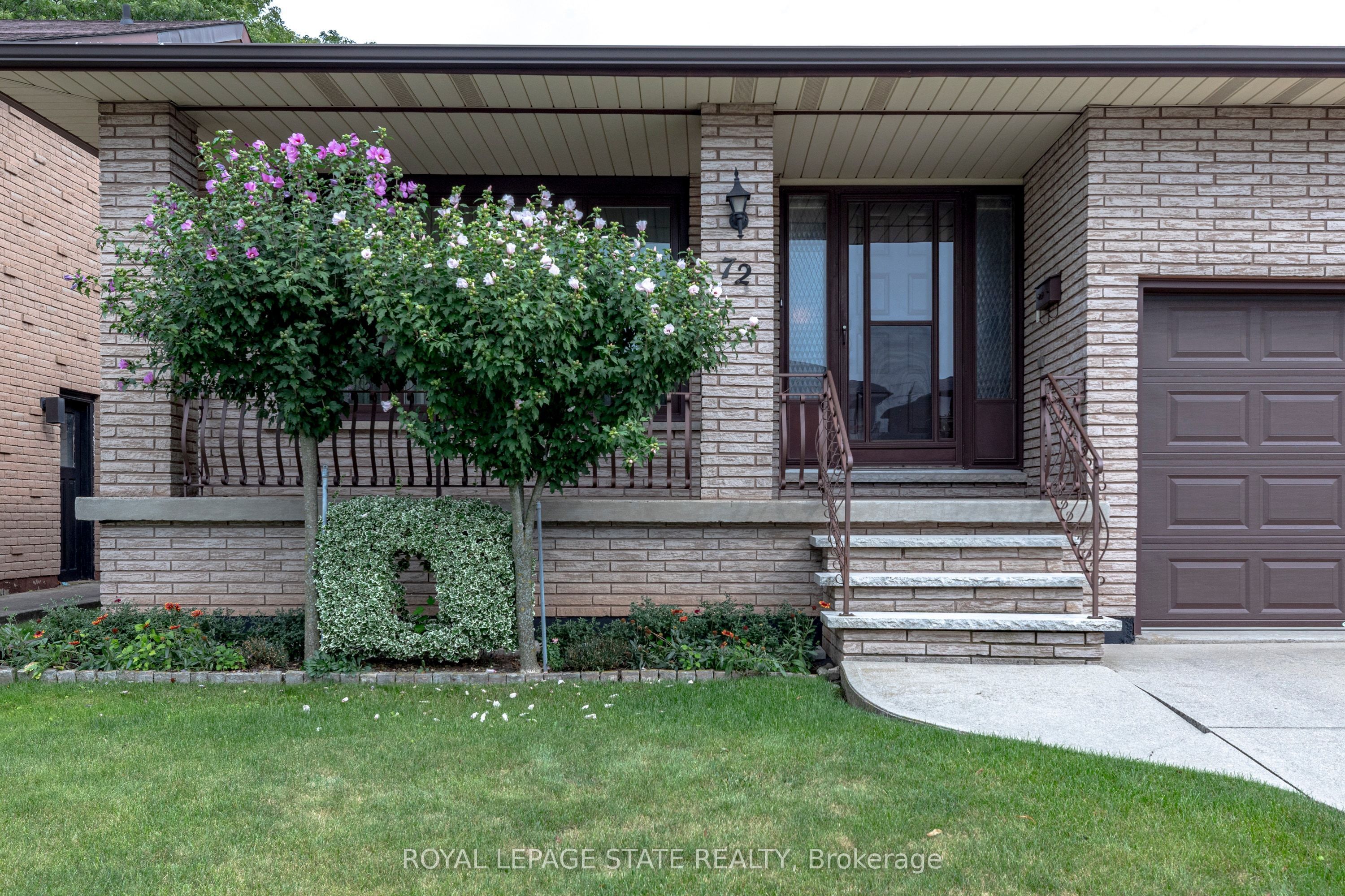 72 Henley Drive, Hamilton, ON L8E 3Z6 photo 3