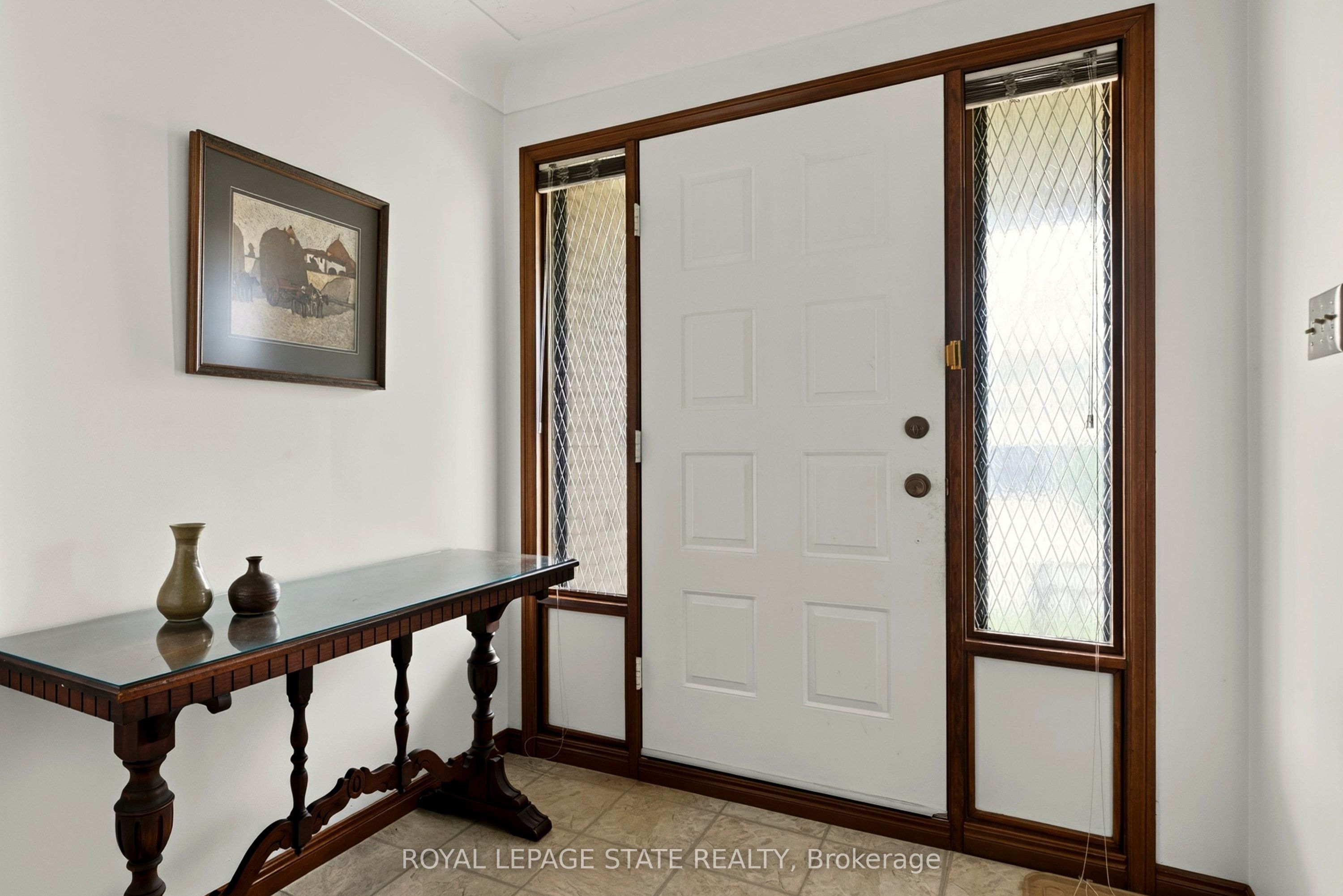 72 Henley Drive, Hamilton, ON L8E 3Z6 photo 4