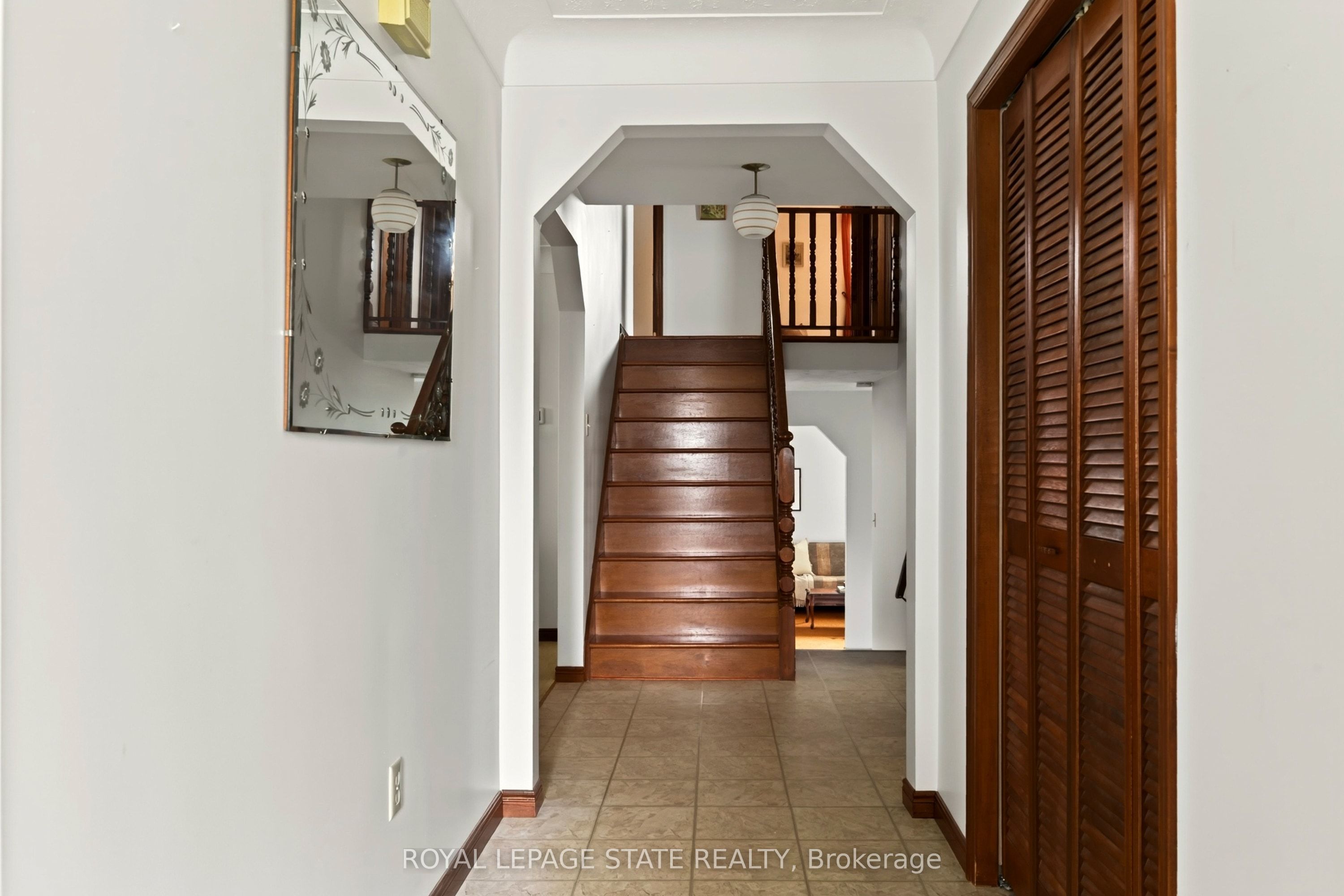 72 Henley Drive, Hamilton, ON L8E 3Z6 photo 5