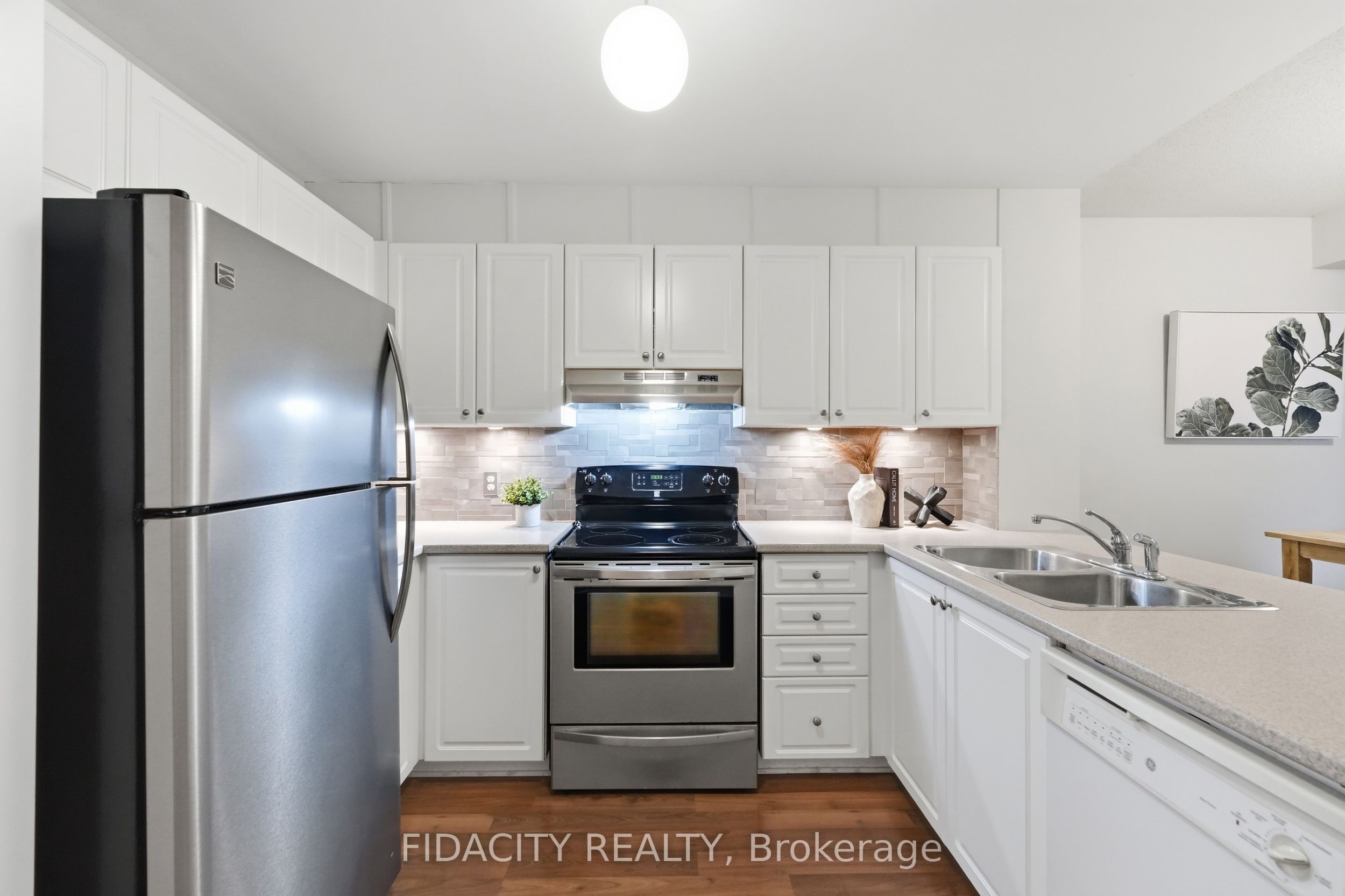 324 Crownridge Drive 55, Kanata, ON K2M 3A5 photo 5