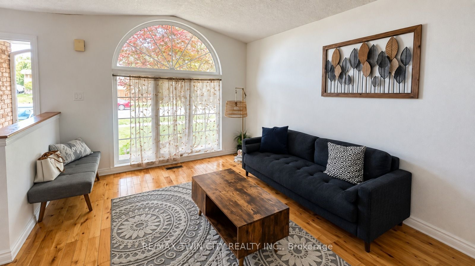 7 Briarfield Street, Kitchener, ON N2A 4B6 photo 3