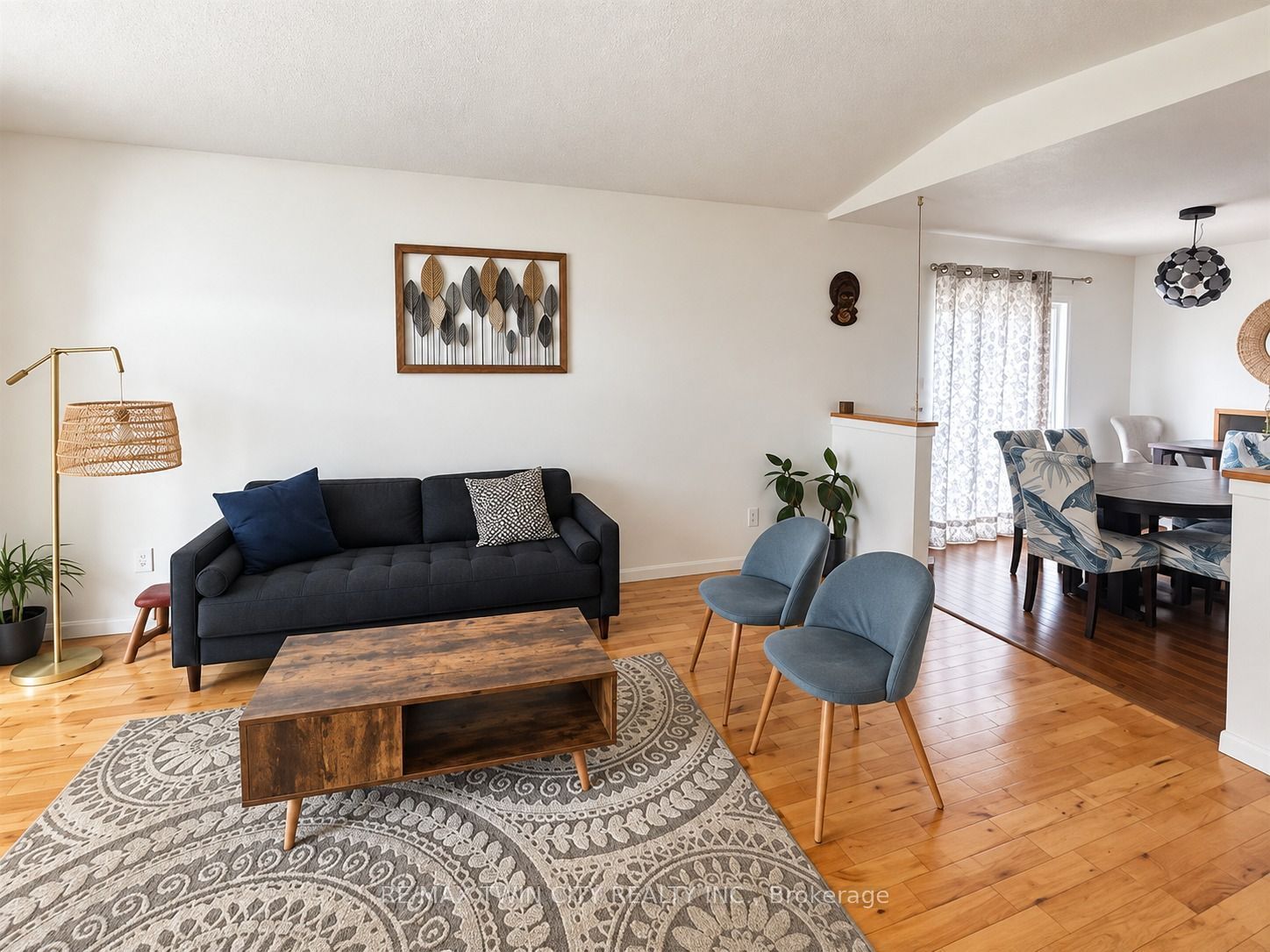 7 Briarfield Street, Kitchener, ON N2A 4B6 photo 4