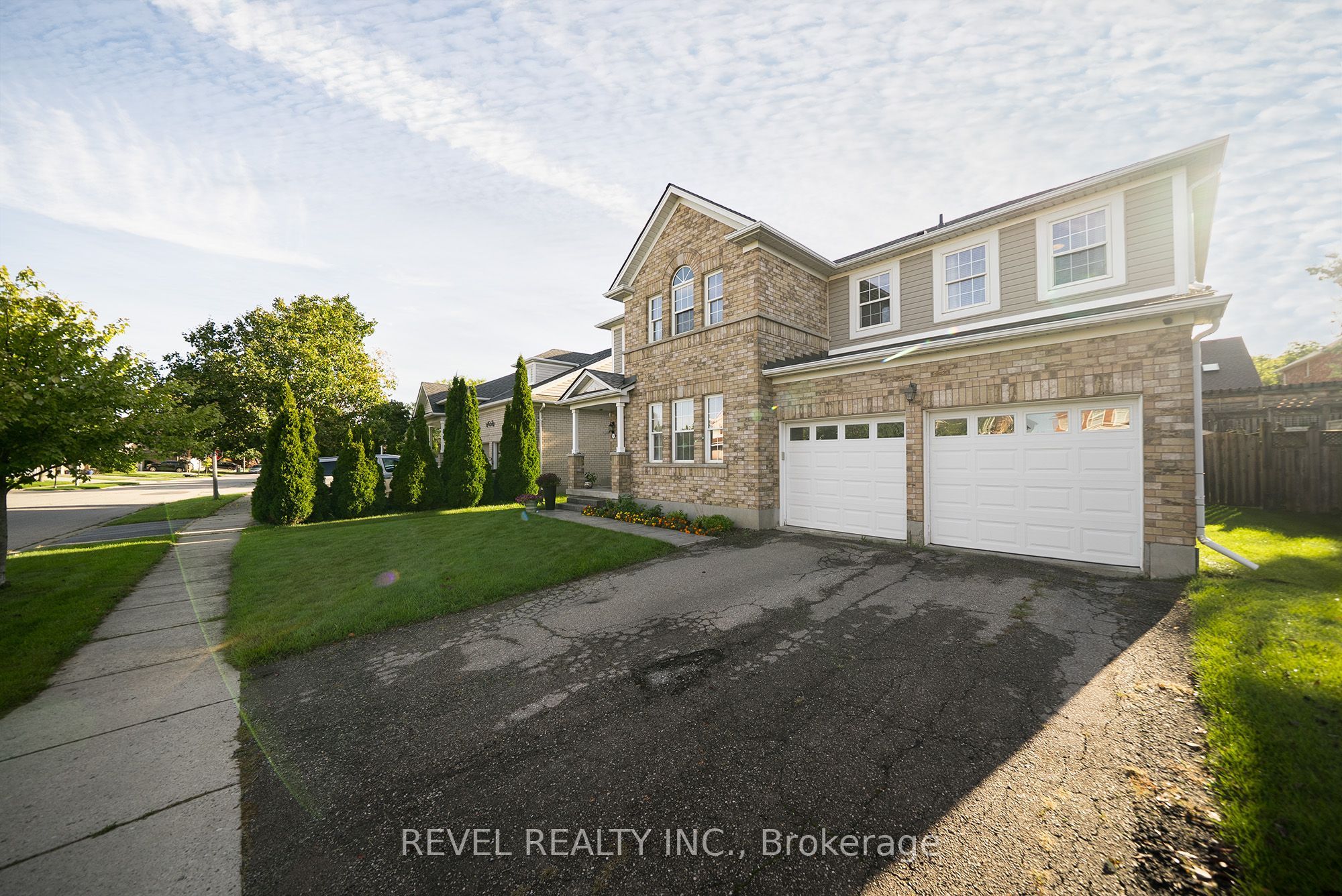 51 Webb Avenue, Brantford, ON N3T 6S6 photo 4