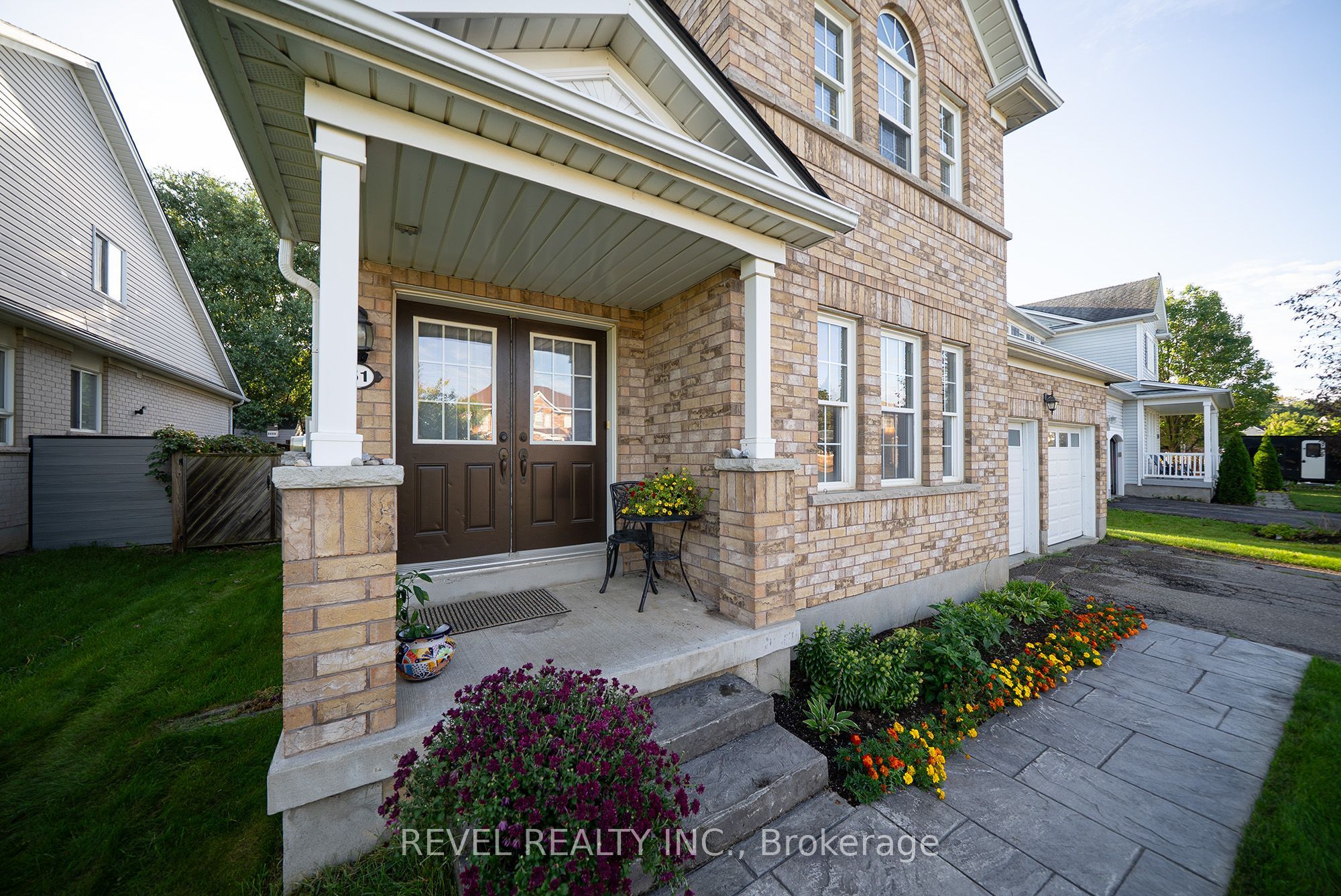 51 Webb Avenue, Brantford, ON N3T 6S6 photo 5