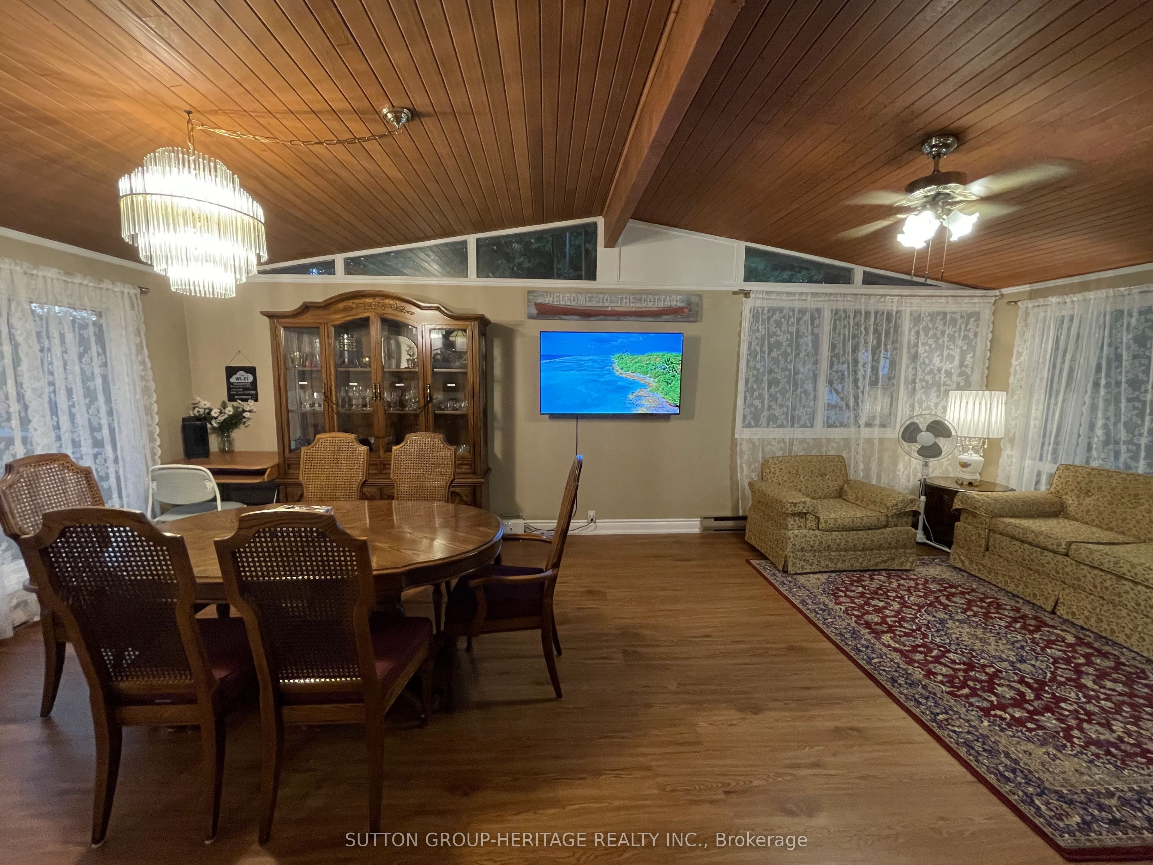 99 Bowen Road, Kawartha Lakes, ON L9L 1B6 photo 3