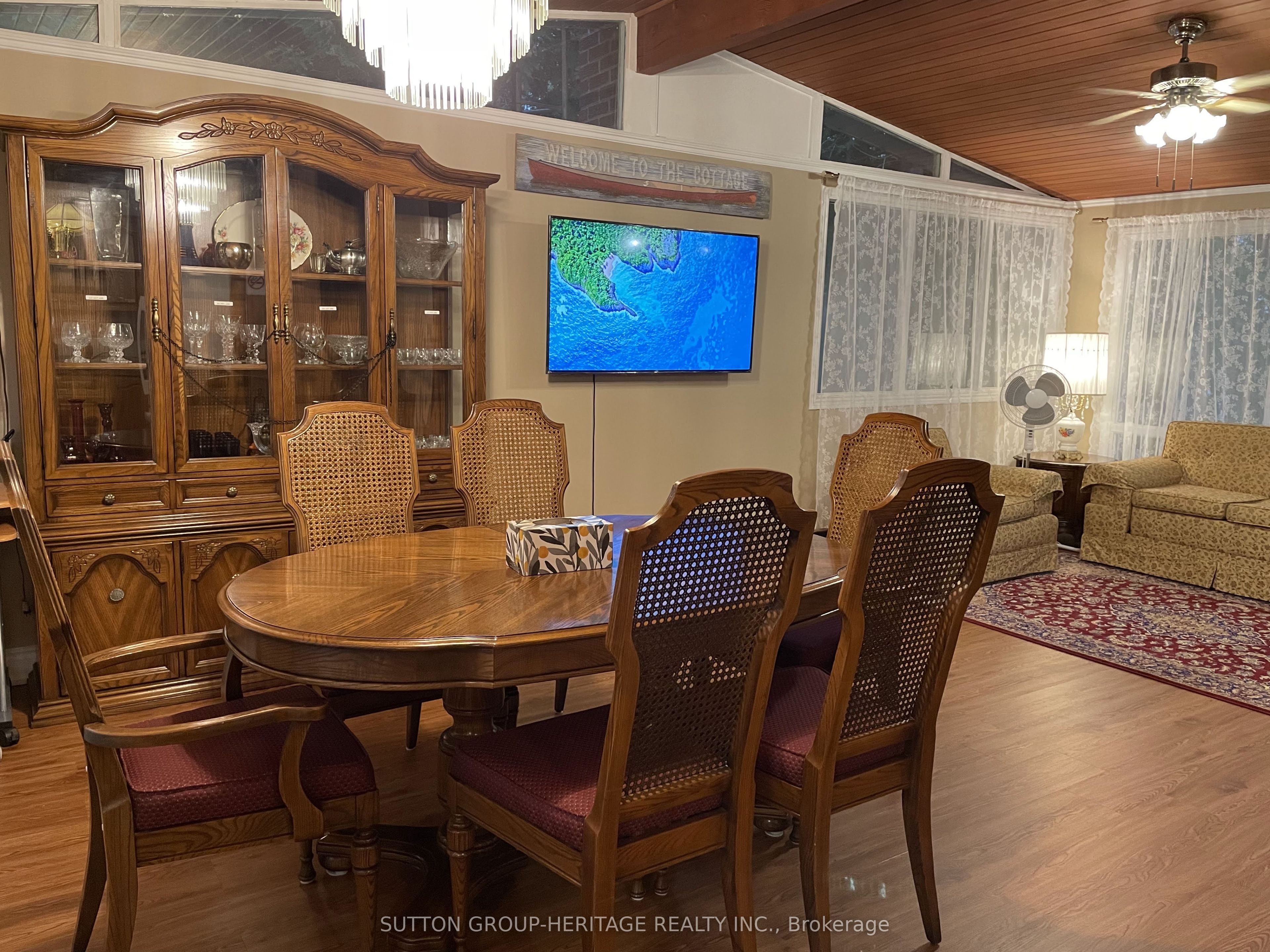99 Bowen Road, Kawartha Lakes, ON L9L 1B6 photo 4