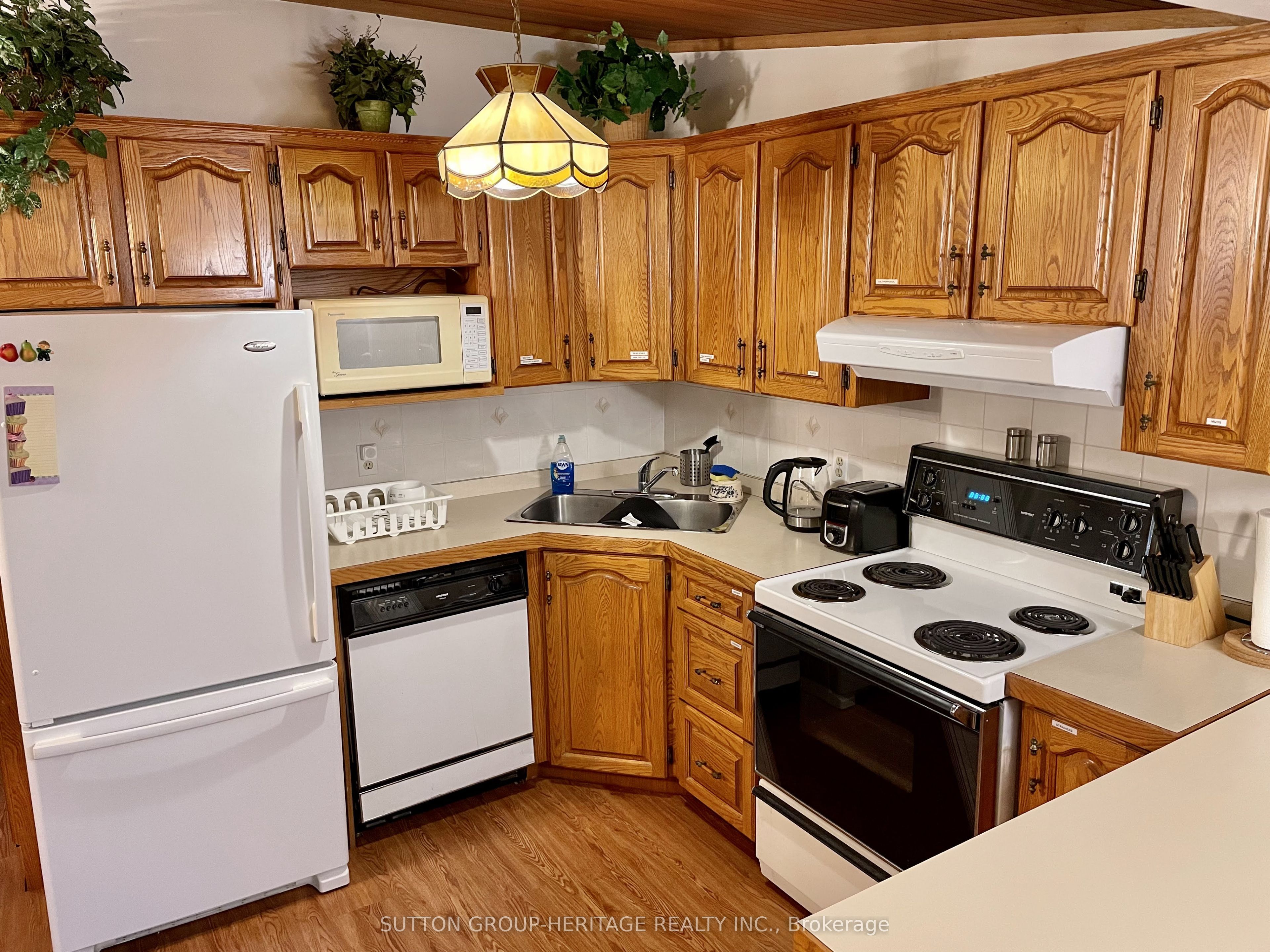 99 Bowen Road, Kawartha Lakes, ON L9L 1B6 photo 5