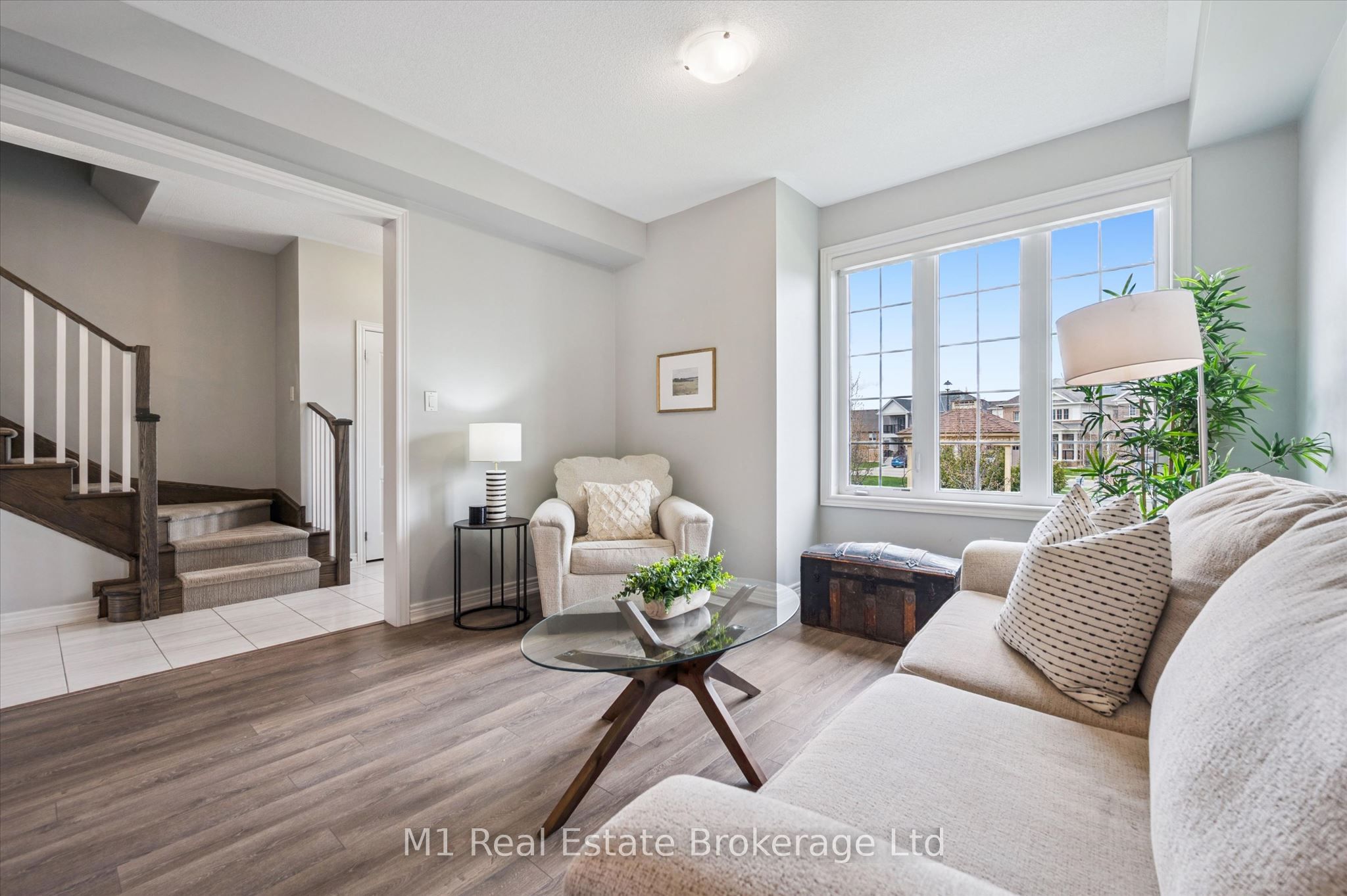 65 Elliot Avenue E 3, Centre Wellington, ON N1M 0H6 photo 5