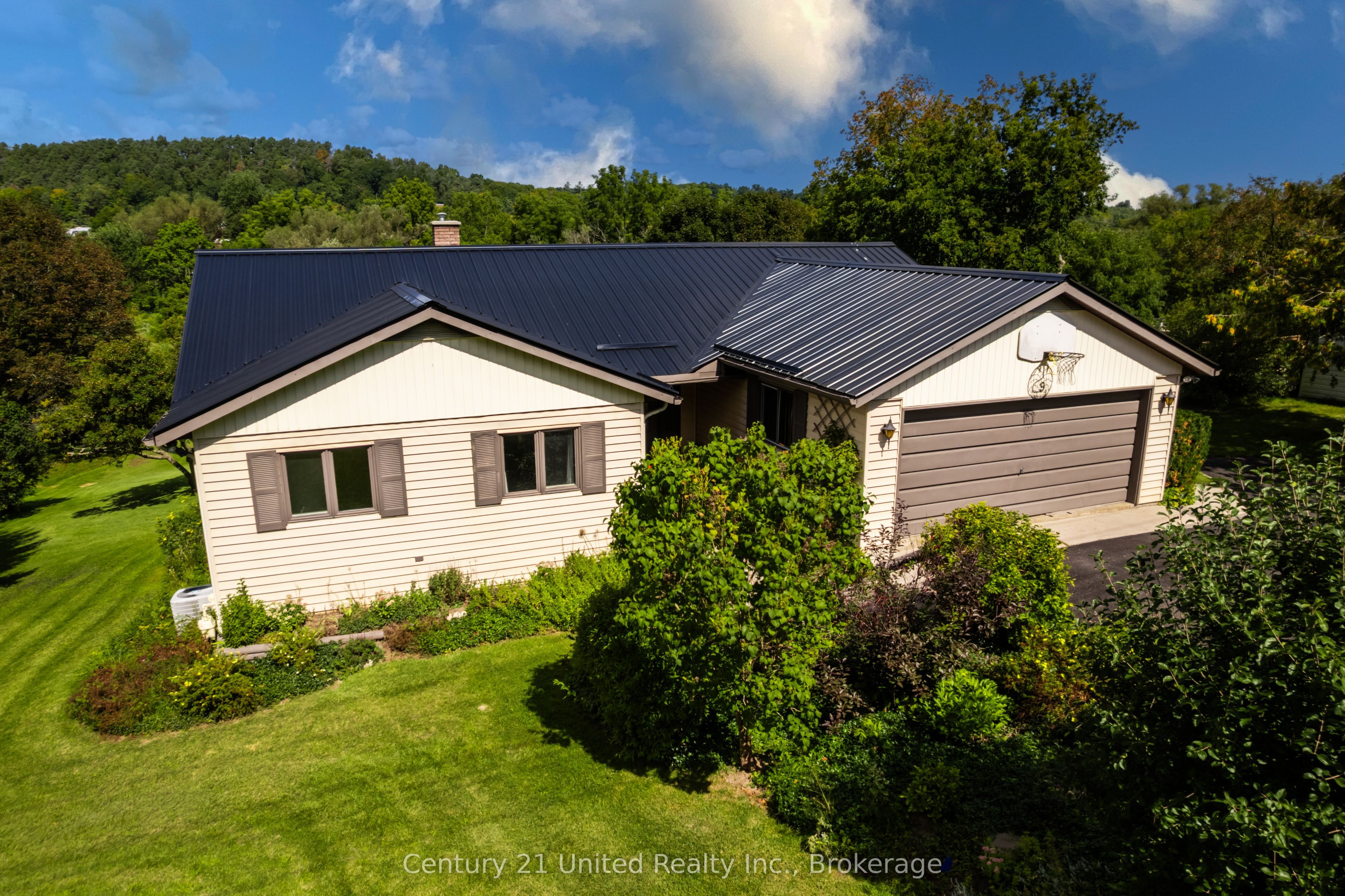 9 Concession Street W, Trent Hills, ON K0K 3K0