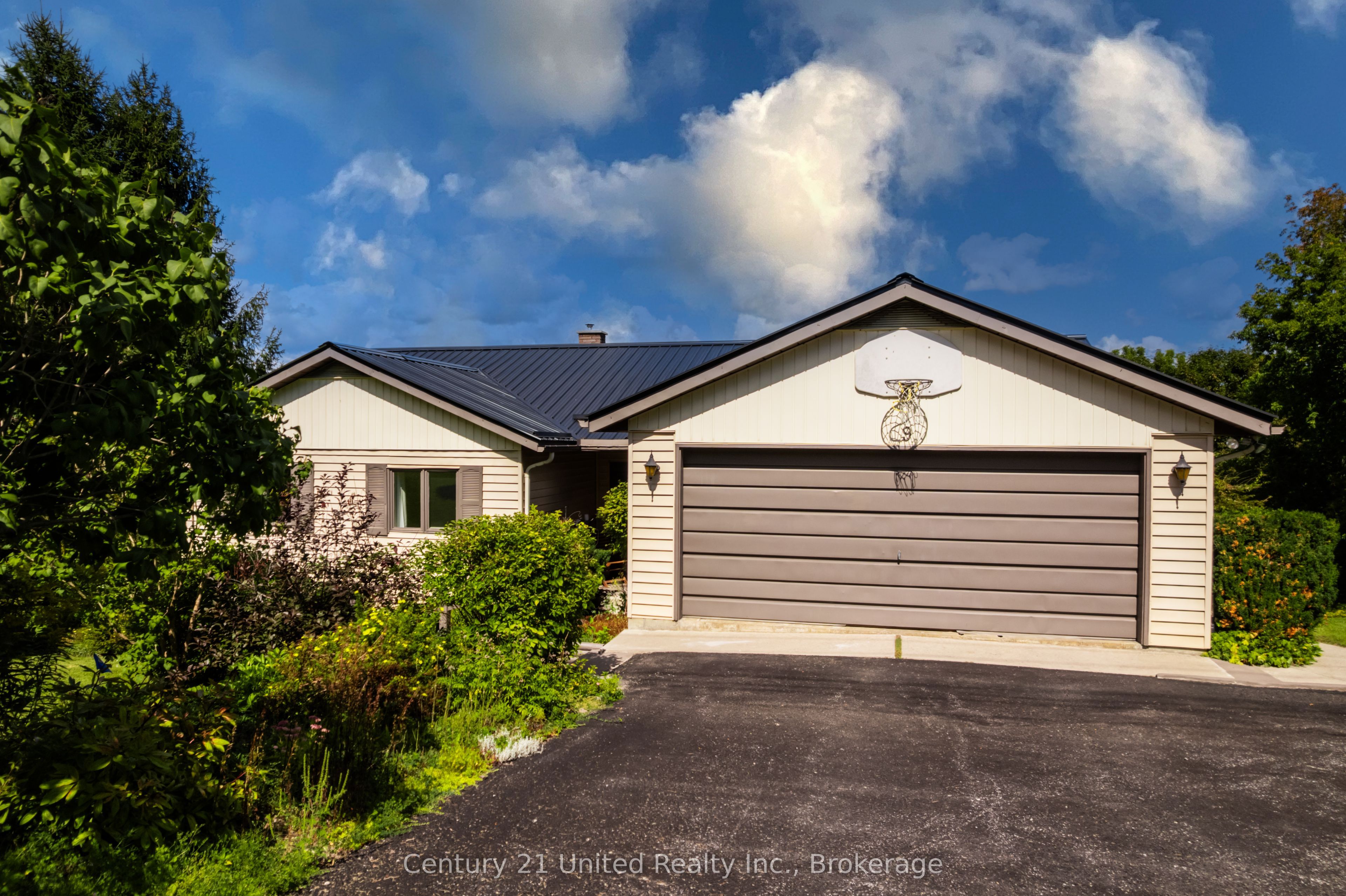 9 Concession Street W, Trent Hills, ON K0K 3K0 photo 2
