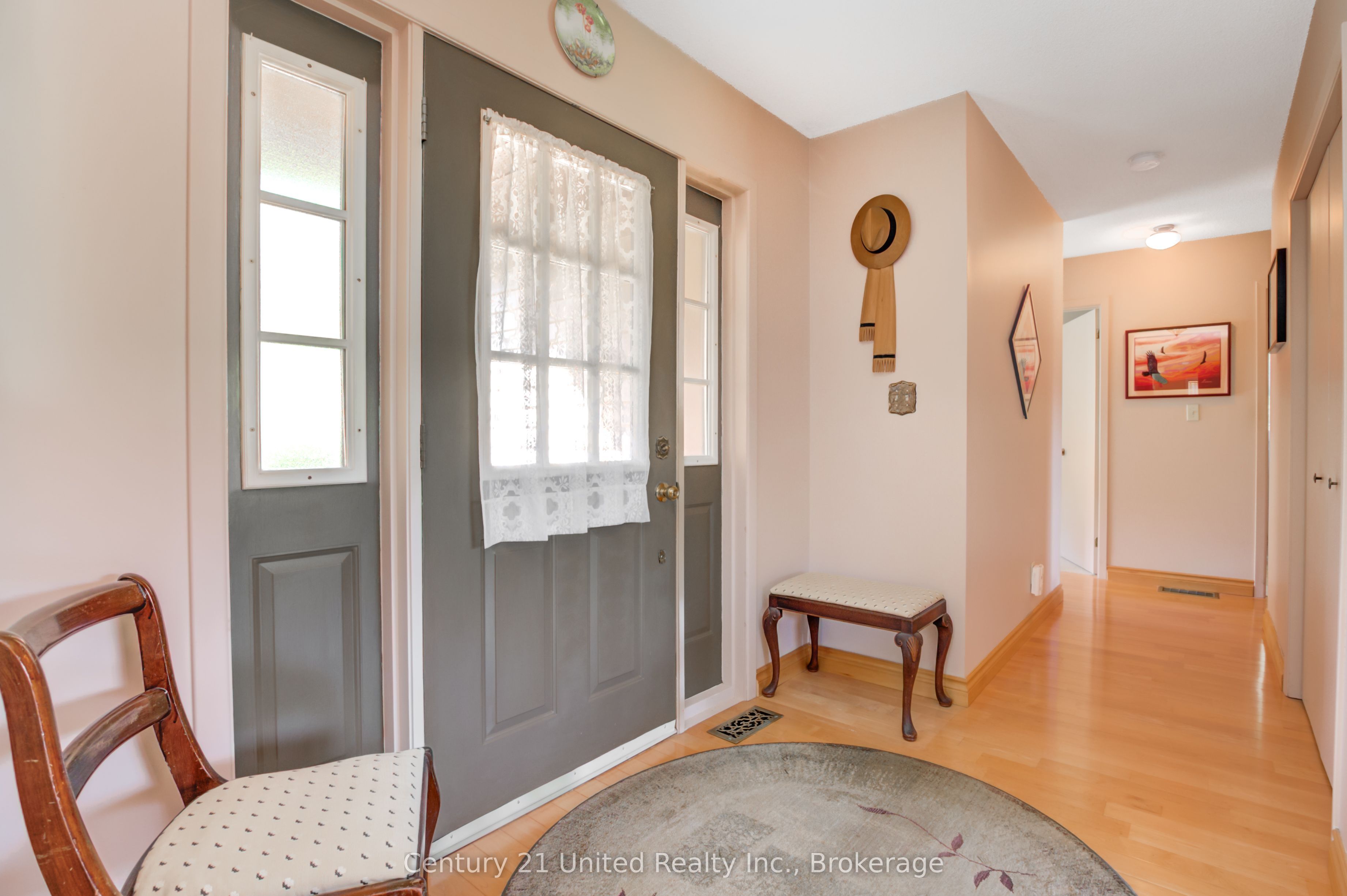 9 Concession Street W, Trent Hills, ON K0K 3K0 photo 4