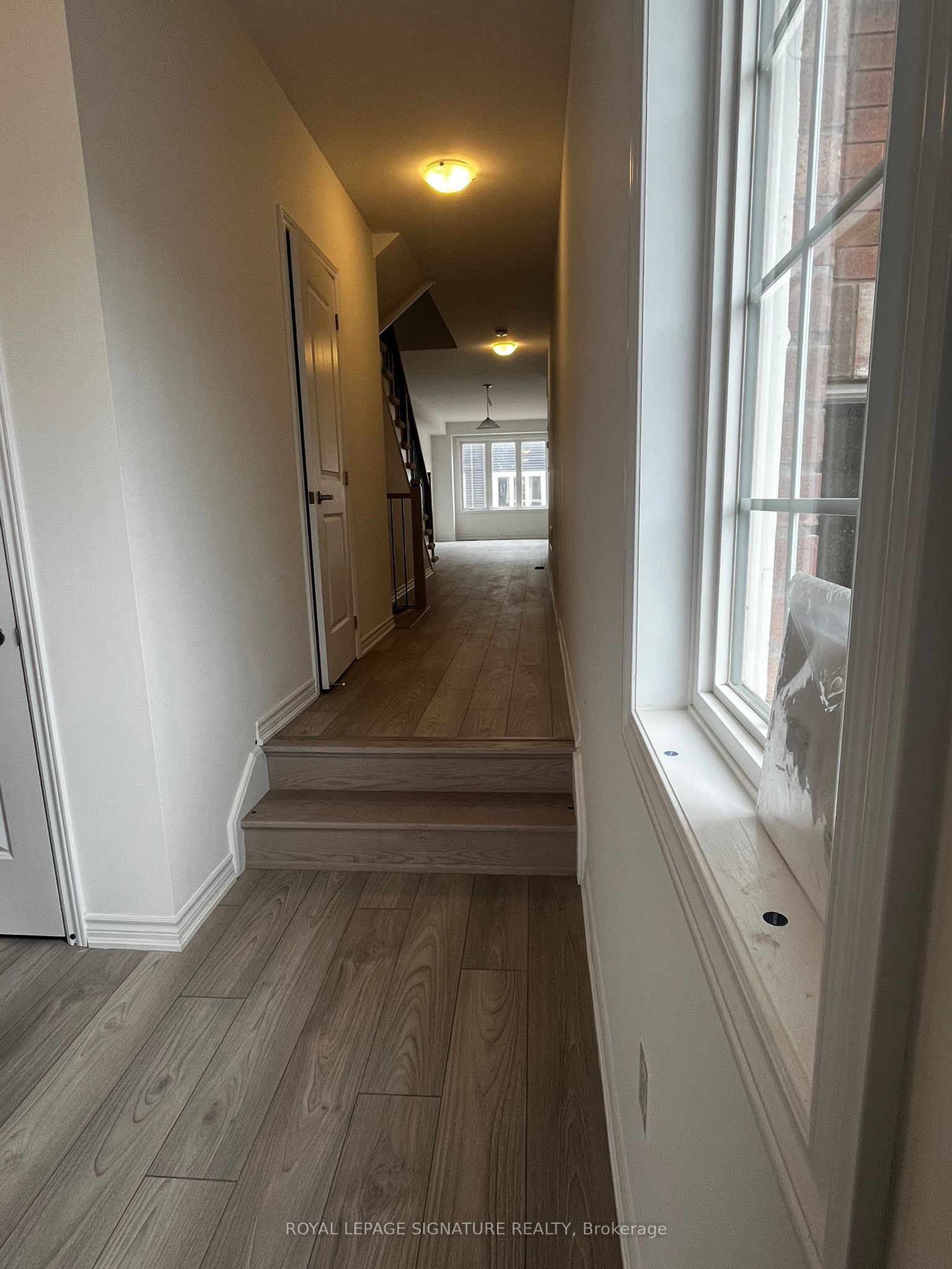 86 Brown Street, Erin, ON N0B 1T0 photo 3