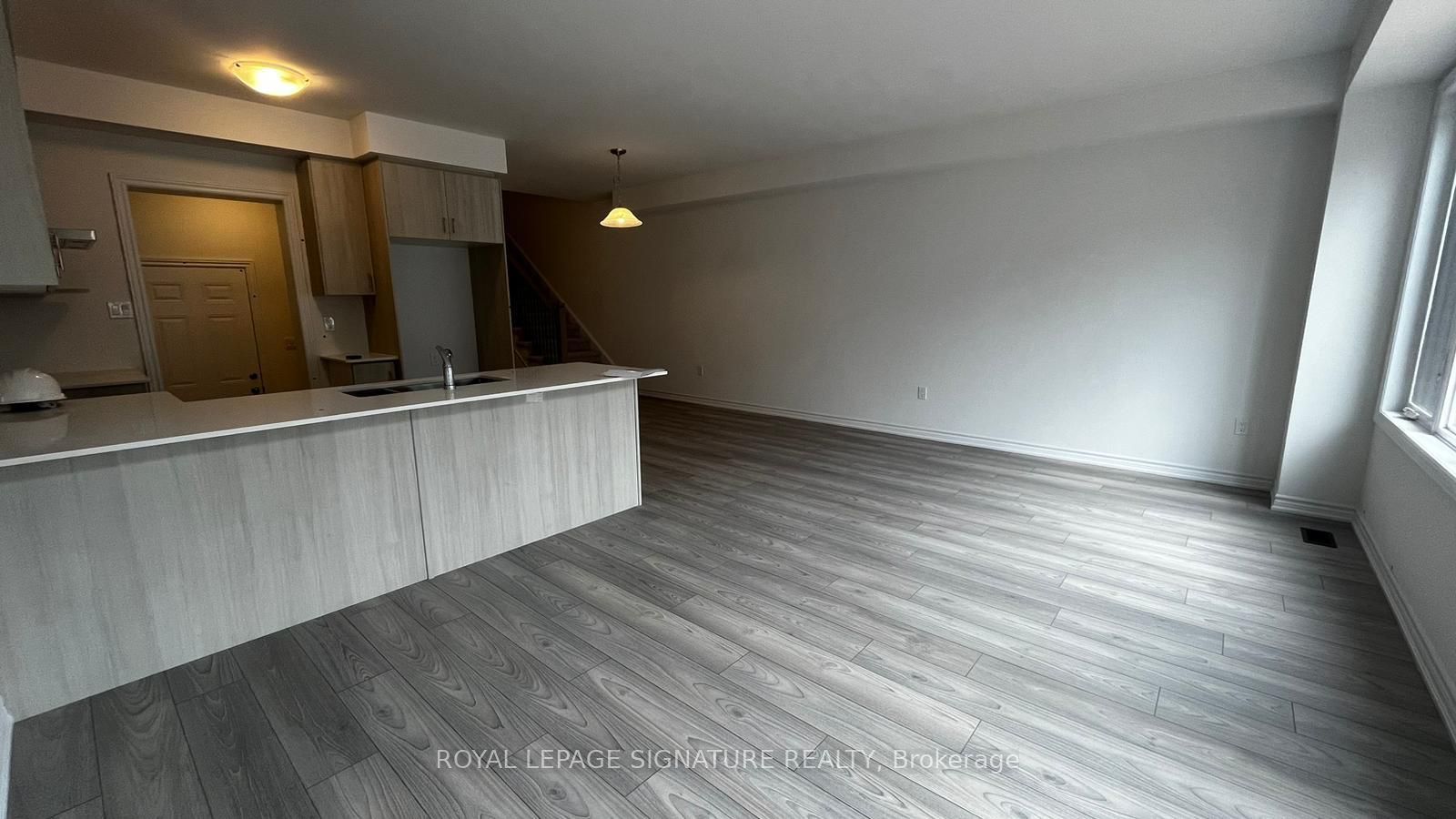 86 Brown Street, Erin, ON N0B 1T0 photo 5