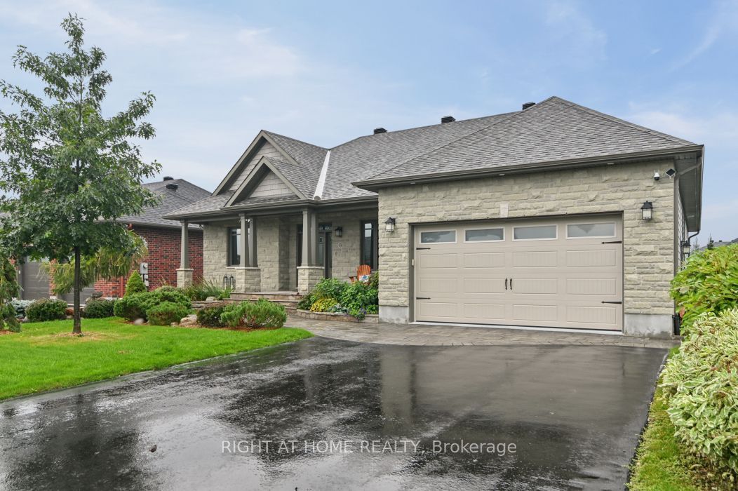 53 Bald Eagle Crescent, Stittsville - Munster - Richmond, ON K0A 2Z0 photo 2