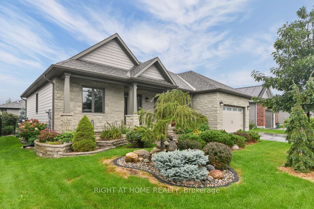53 Bald Eagle Crescent, Stittsville - Munster - Richmond, ON K0A 2Z0 photo 3