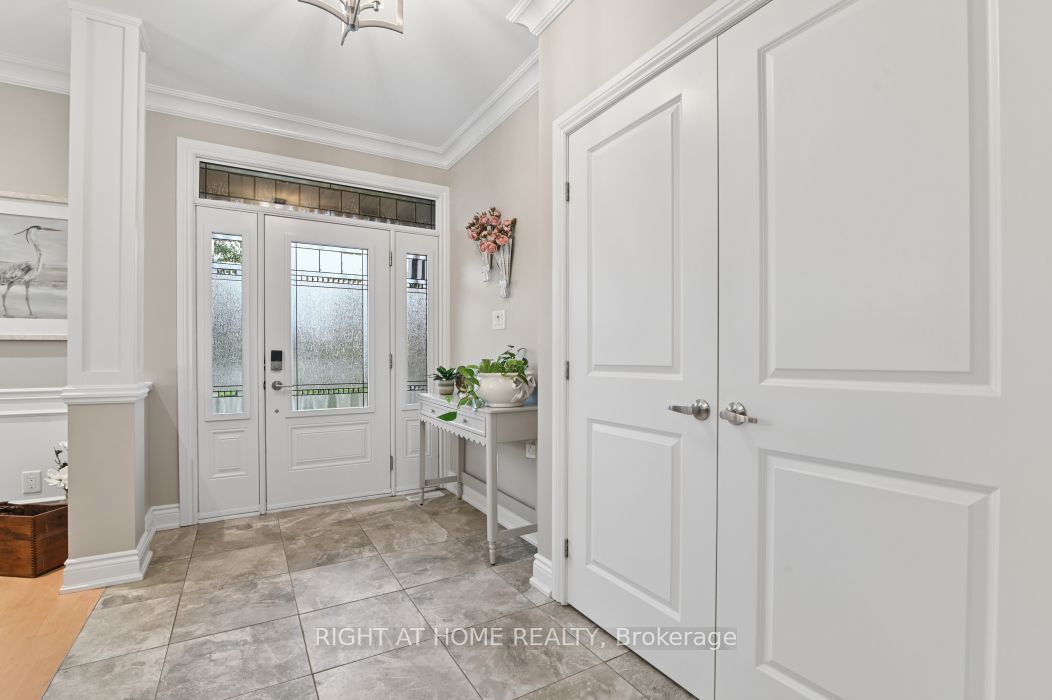 53 Bald Eagle Crescent, Stittsville - Munster - Richmond, ON K0A 2Z0 photo 5