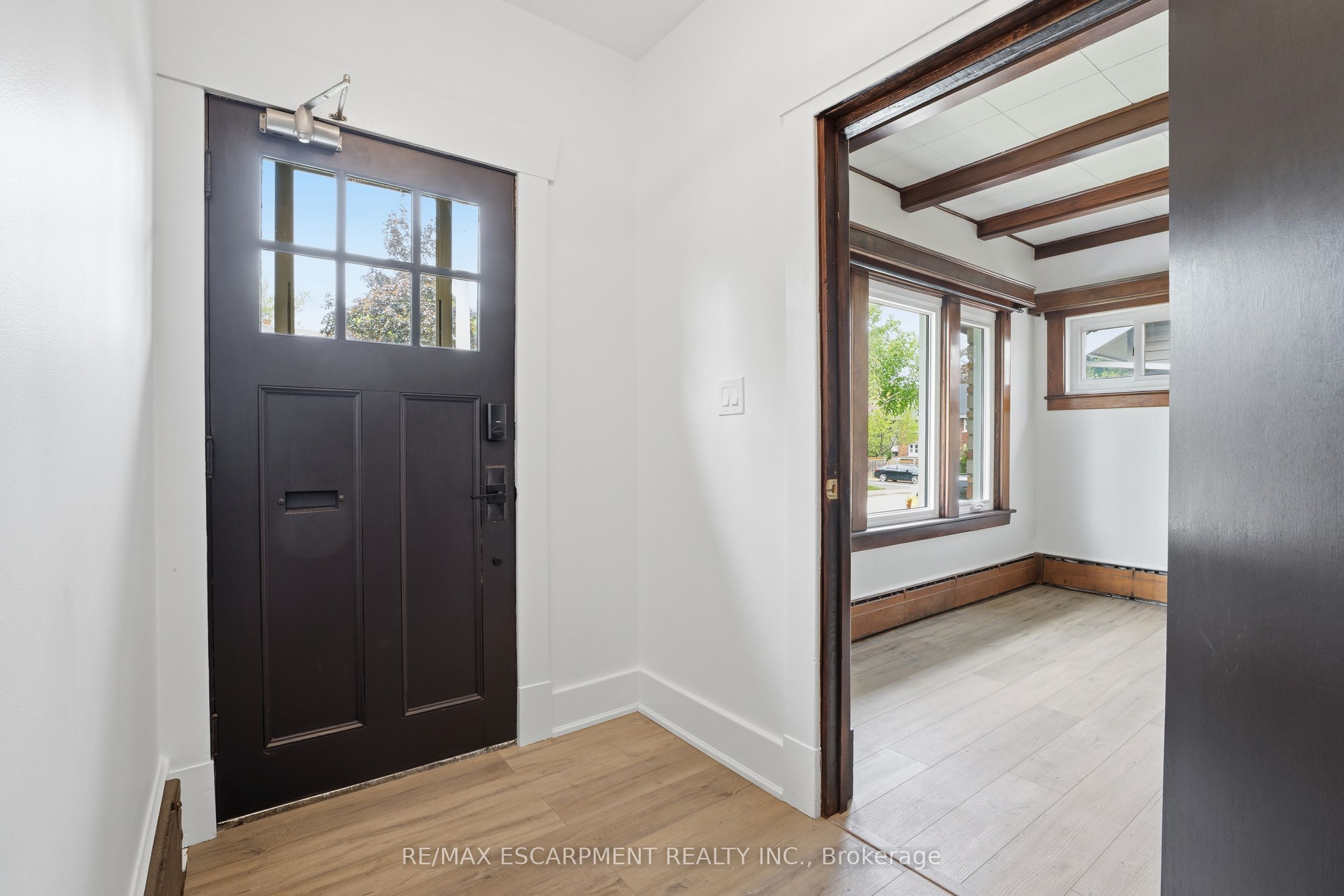 167 Balmoral Avenue S, Hamilton, ON L8M 3K2 photo 3