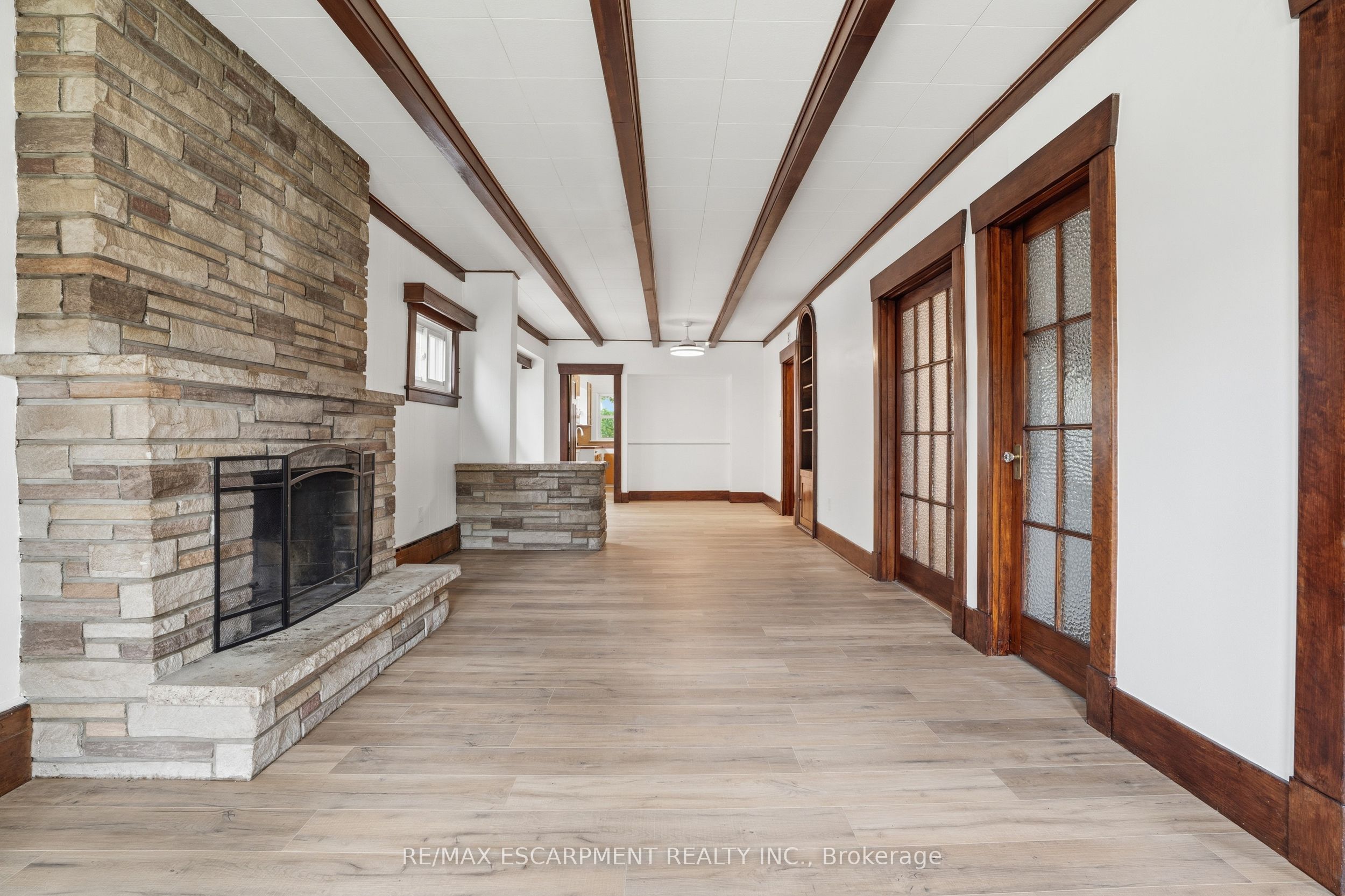 167 Balmoral Avenue S, Hamilton, ON L8M 3K2 photo 4