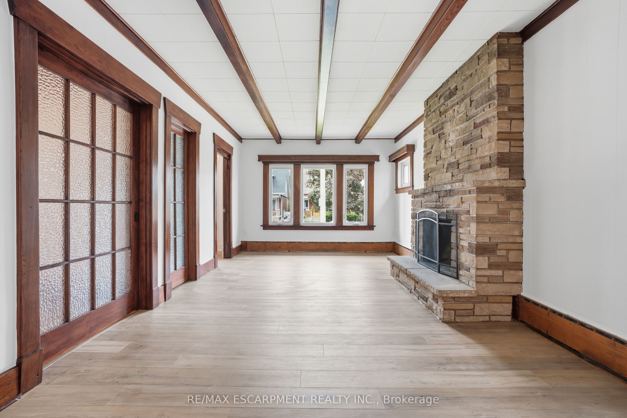 167 Balmoral Avenue S, Hamilton, ON L8M 3K2 photo 5
