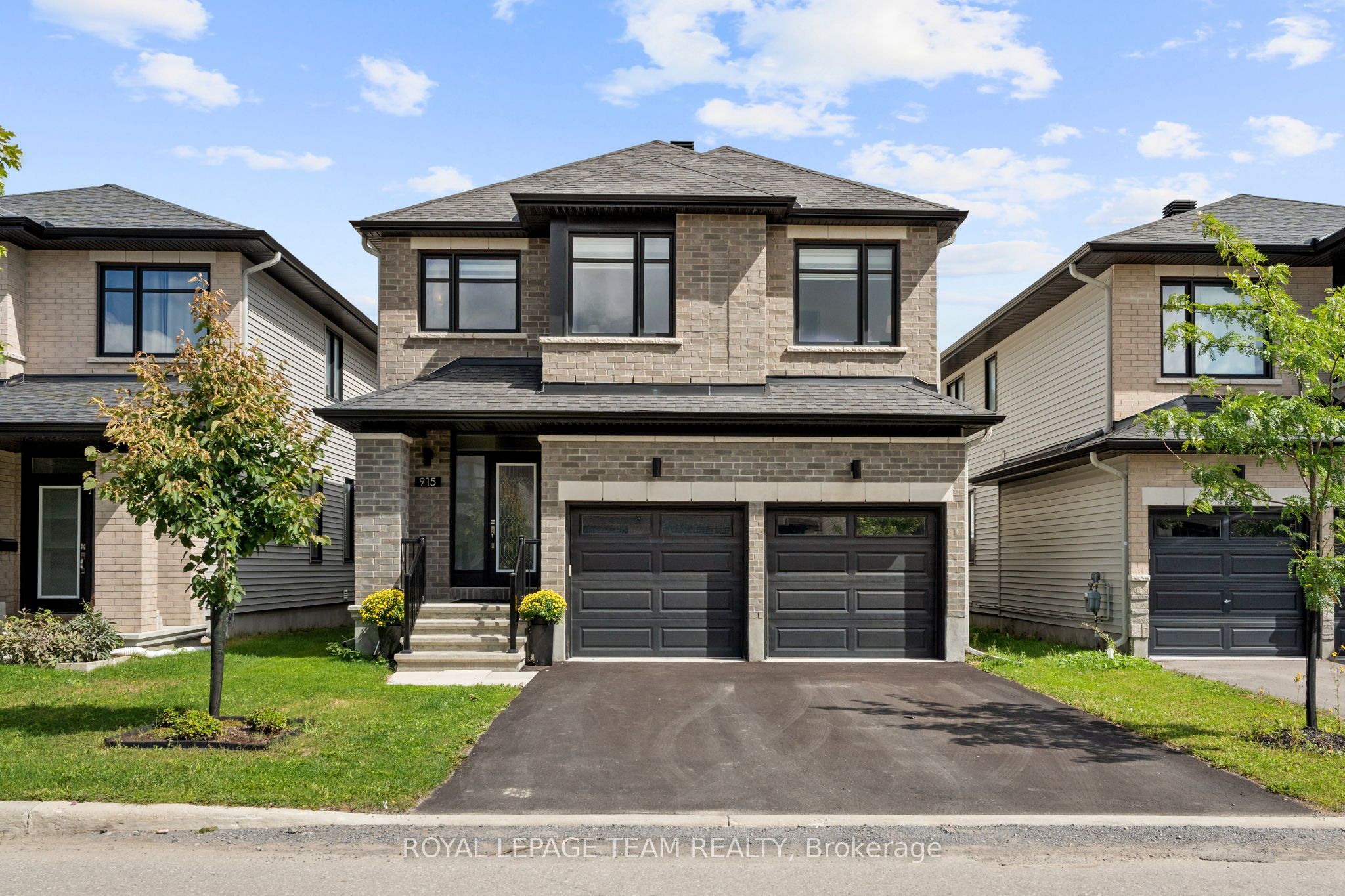 915 Embankment Street, Stittsville - Munster - Richmond, ON K2S 2P6