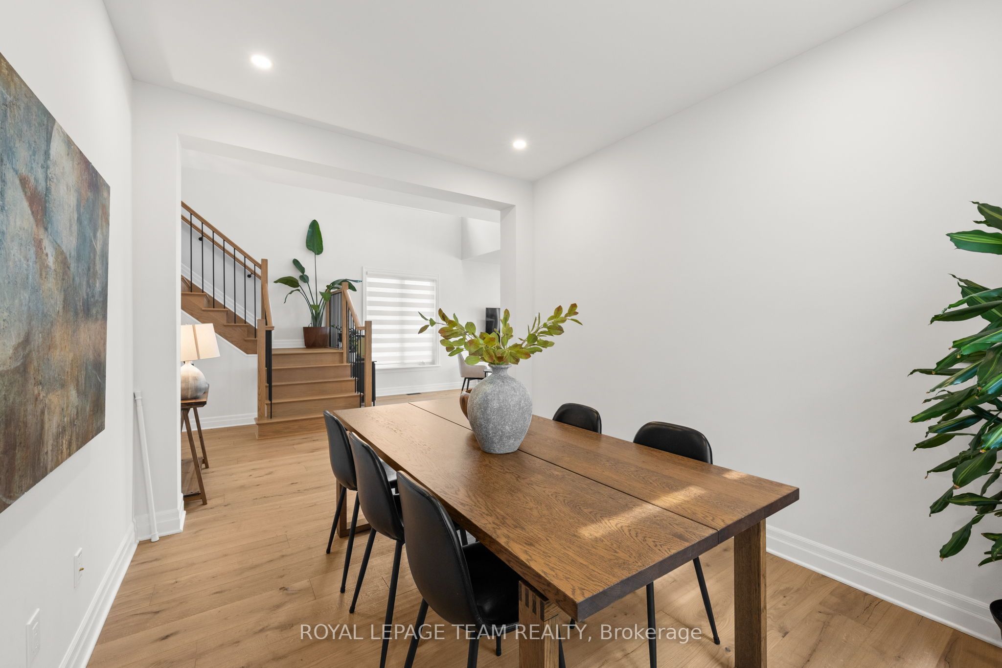 915 Embankment Street, Stittsville - Munster - Richmond, ON K2S 2P6 photo 4