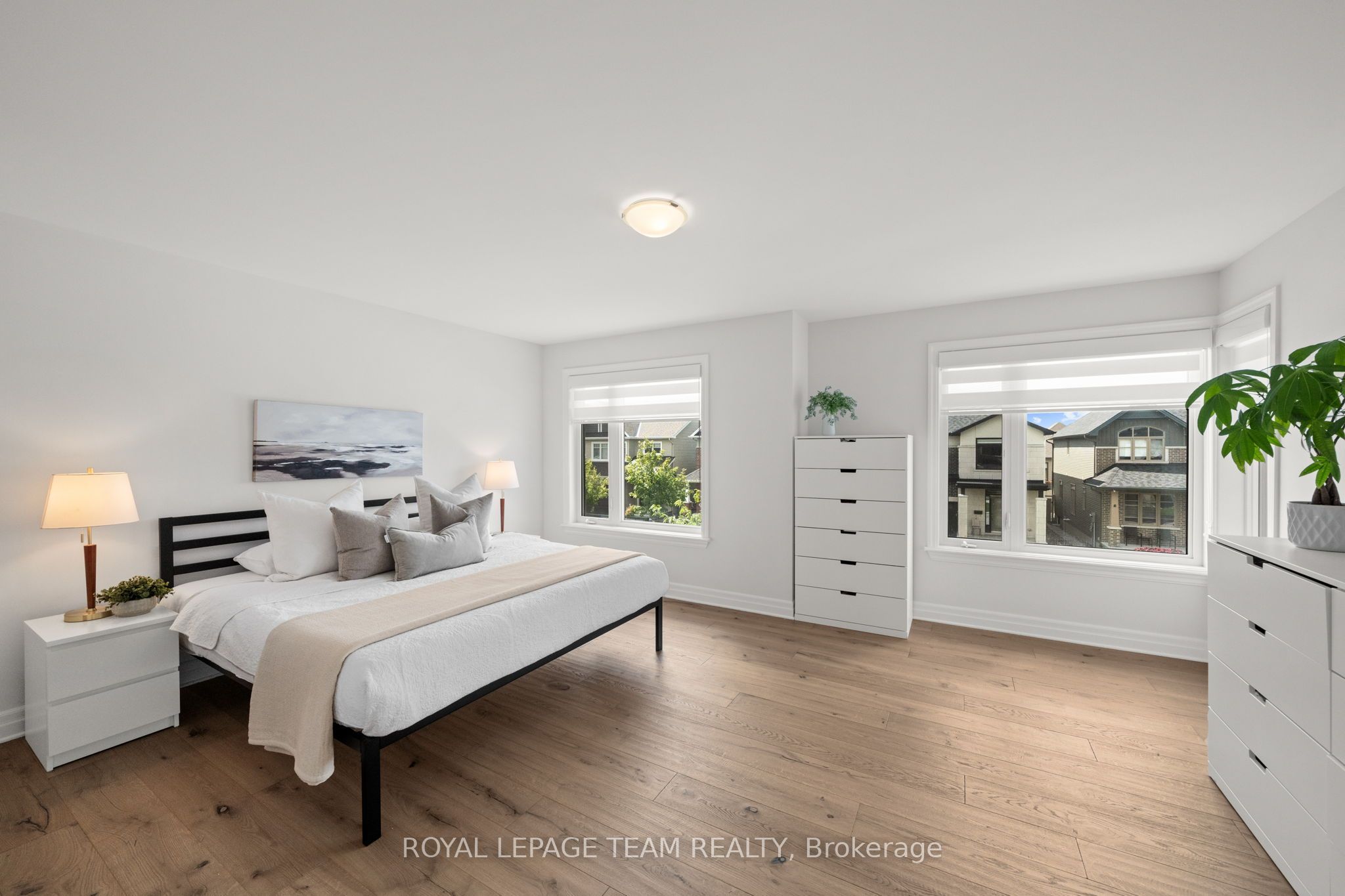 915 Embankment Street, Stittsville - Munster - Richmond, ON K2S 2P6 photo 5