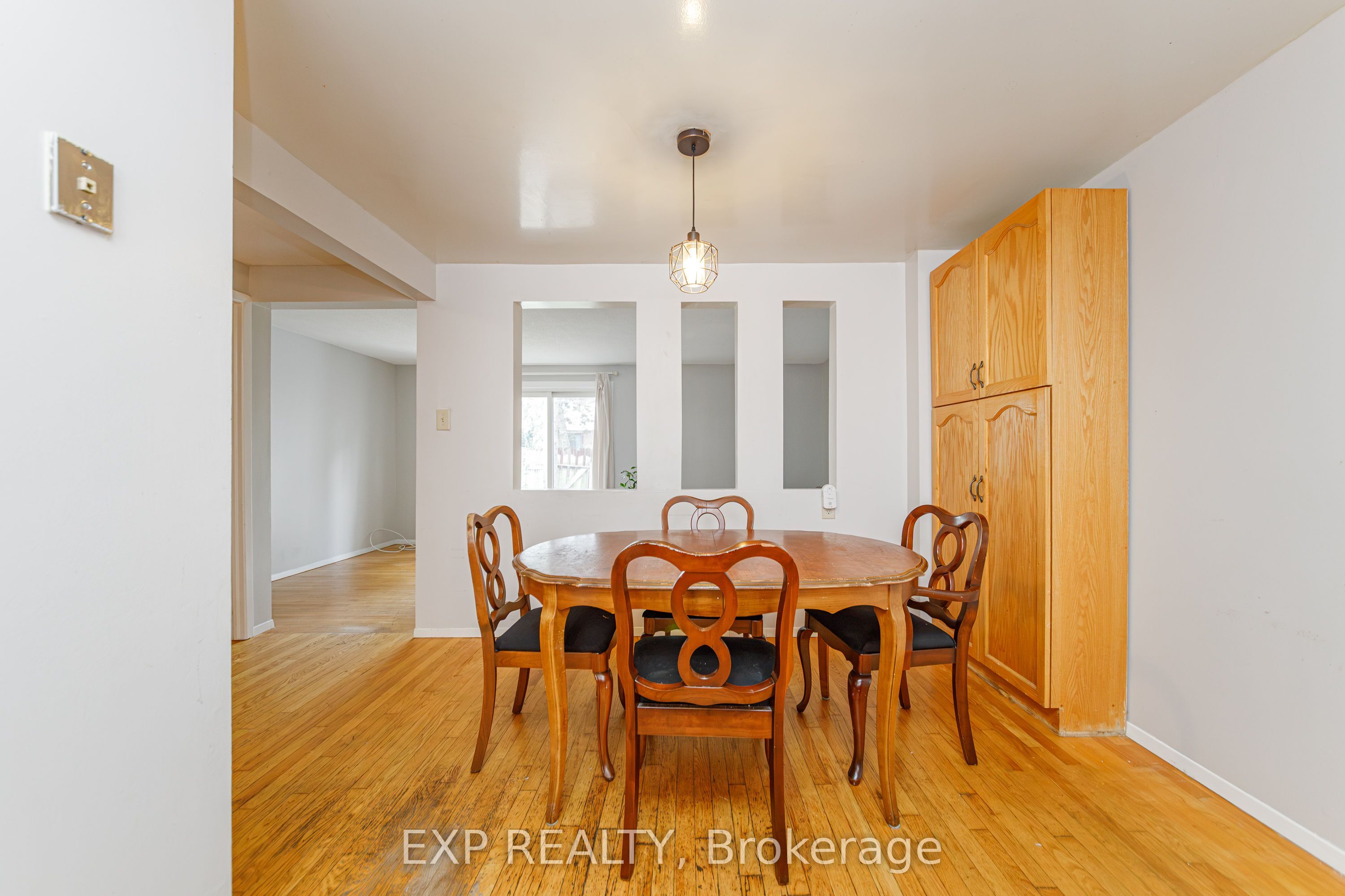 1480 Heatherington Road L, Hunt Club - South Keys and Area, ON K1V 6S1 photo 4
