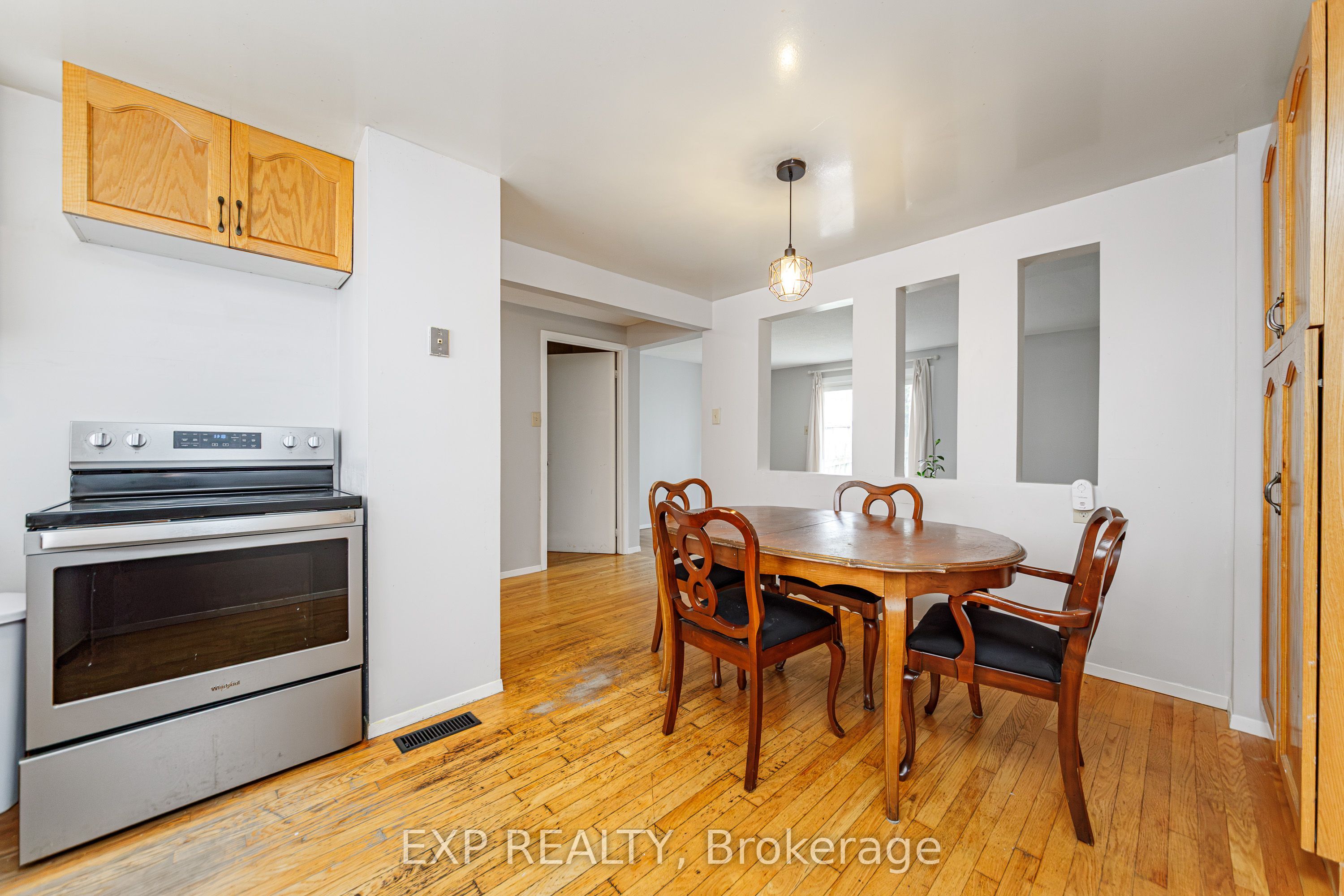 1480 Heatherington Road L, Hunt Club - South Keys and Area, ON K1V 6S1 photo 5
