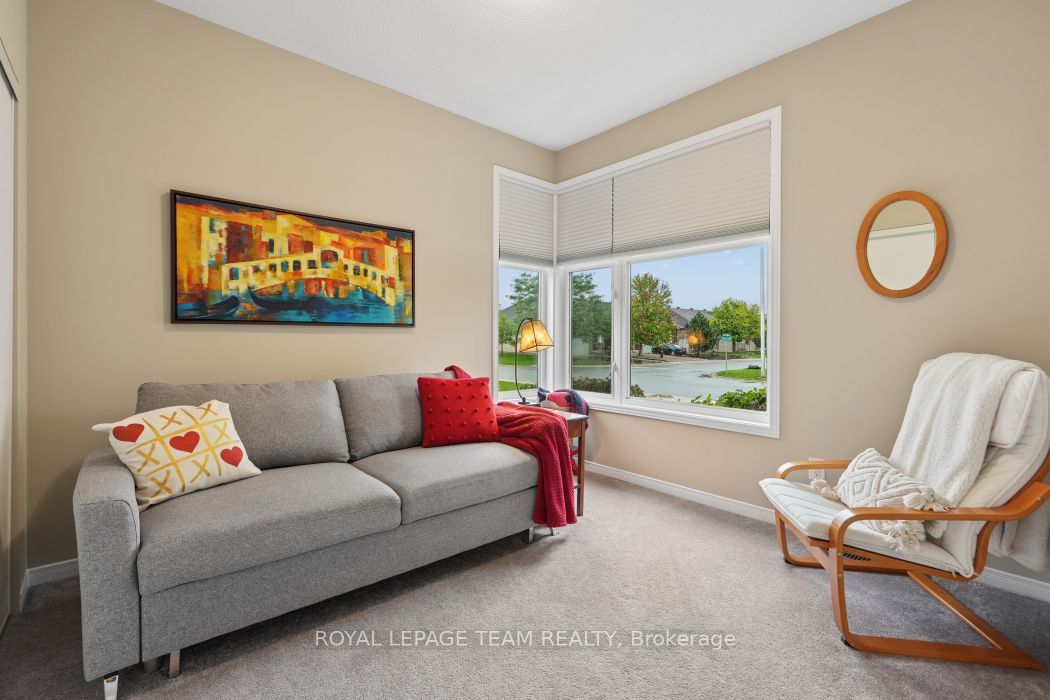 253 Edey Street, Arnprior, ON K7S 0G3 photo 3
