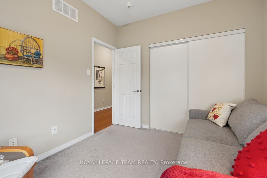 253 Edey Street, Arnprior, ON K7S 0G3 photo 4