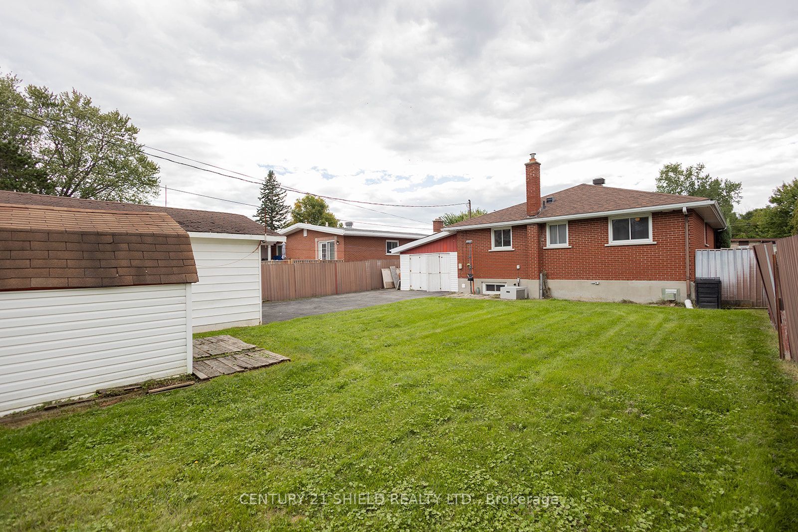 430 Anderson Drive, Cornwall, ON K6H 5N3 photo 3