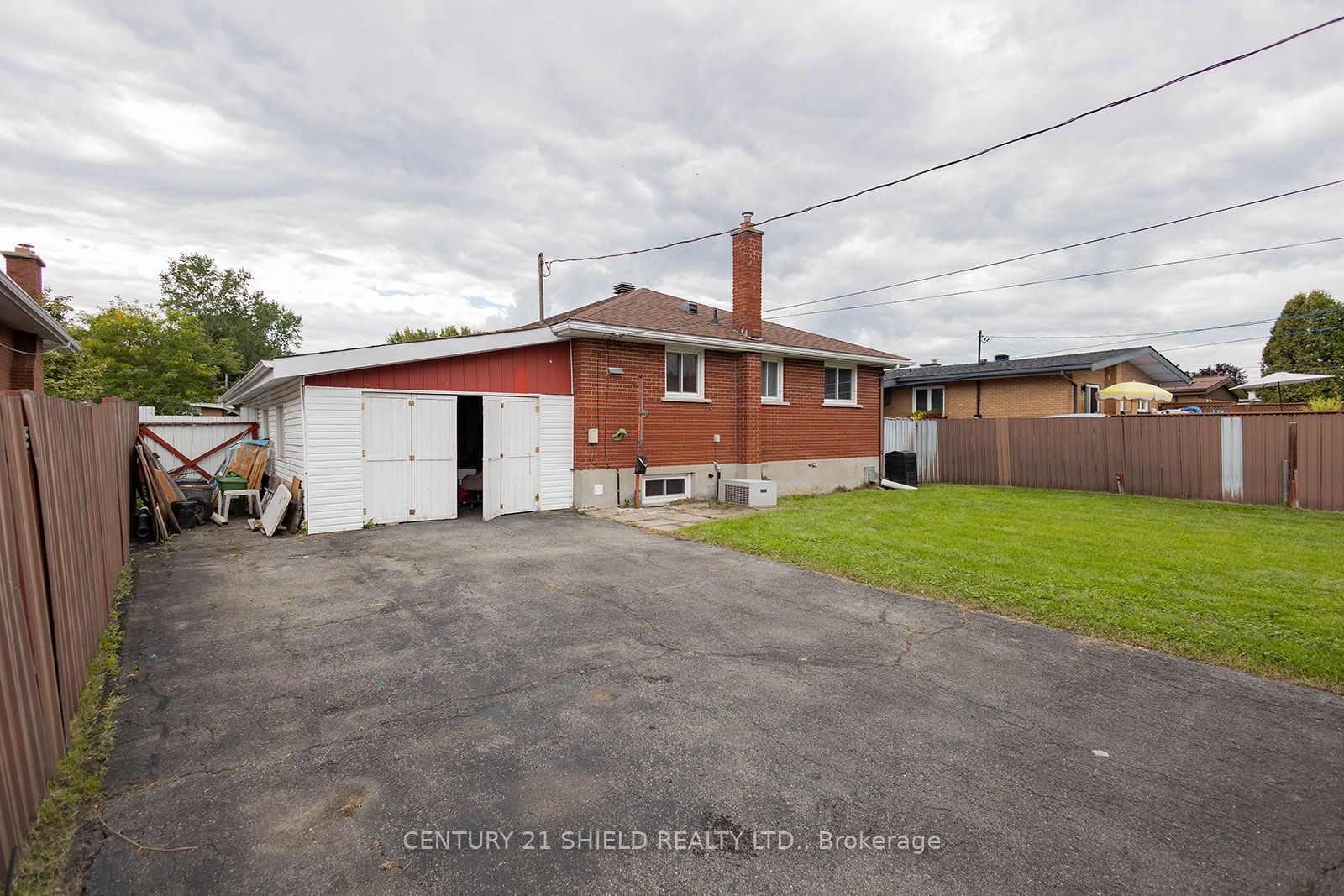 430 Anderson Drive, Cornwall, ON K6H 5N3 photo 4