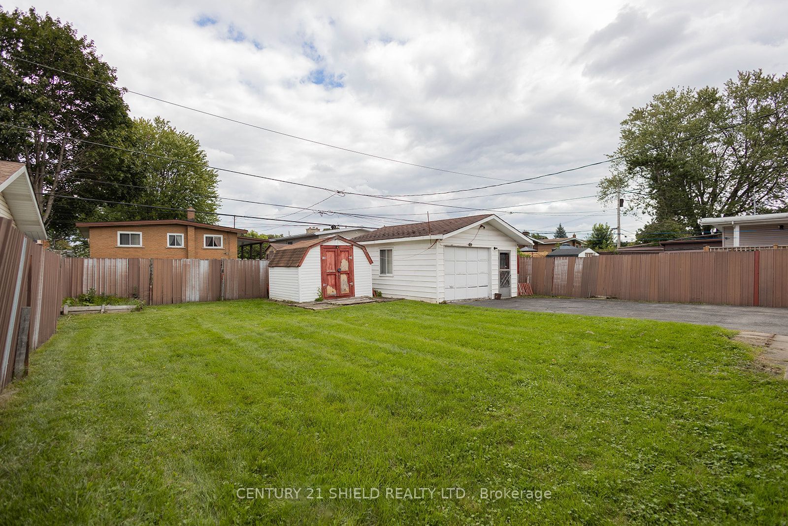 430 Anderson Drive, Cornwall, ON K6H 5N3 photo 5