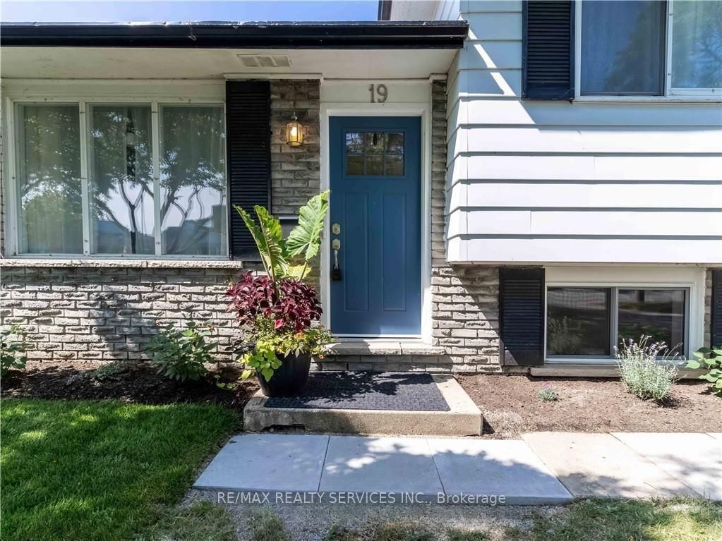 19 Ernest Street, St. Catharines, ON L2N 6A6 photo 4