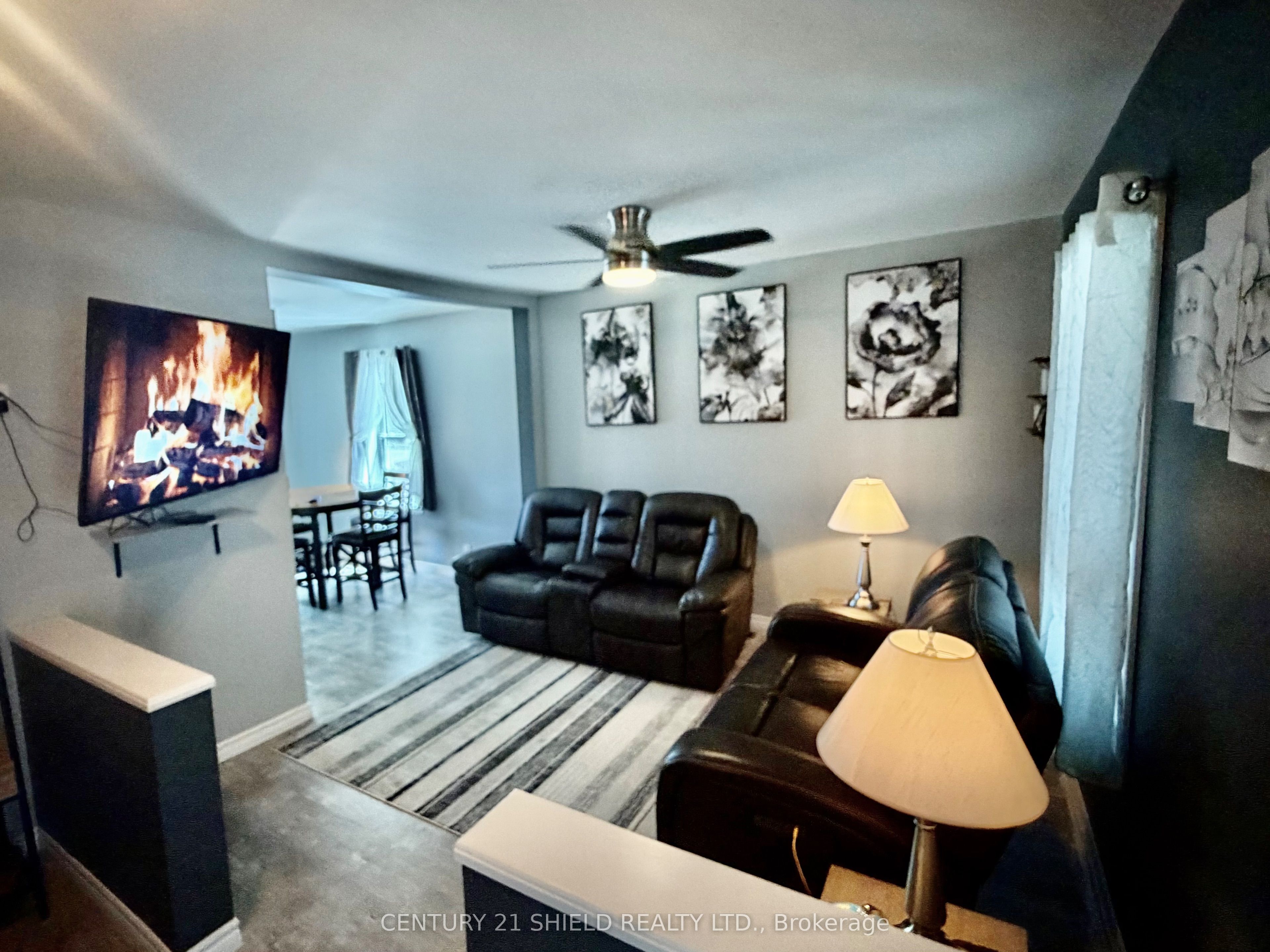 9 Bergin Avenue, Cornwall, ON K6H 3Y7 photo 3